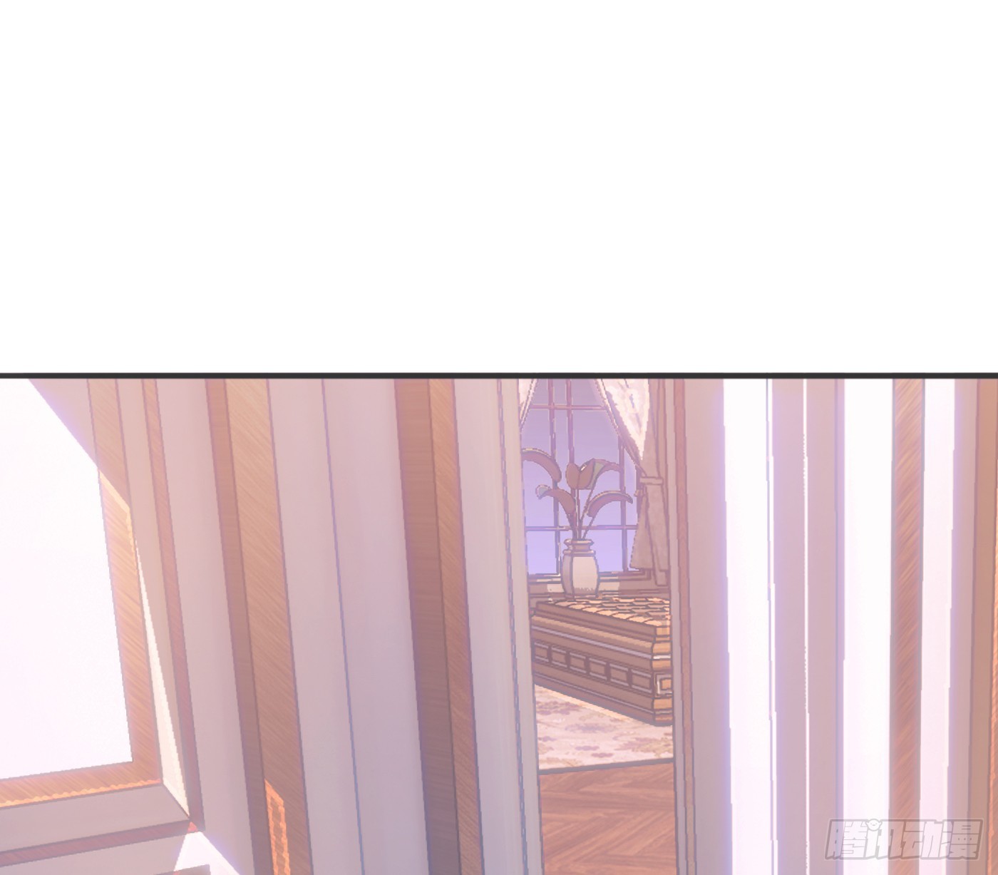 Ch.220 婚礼&middot;坠入银河(1/2)-第236话