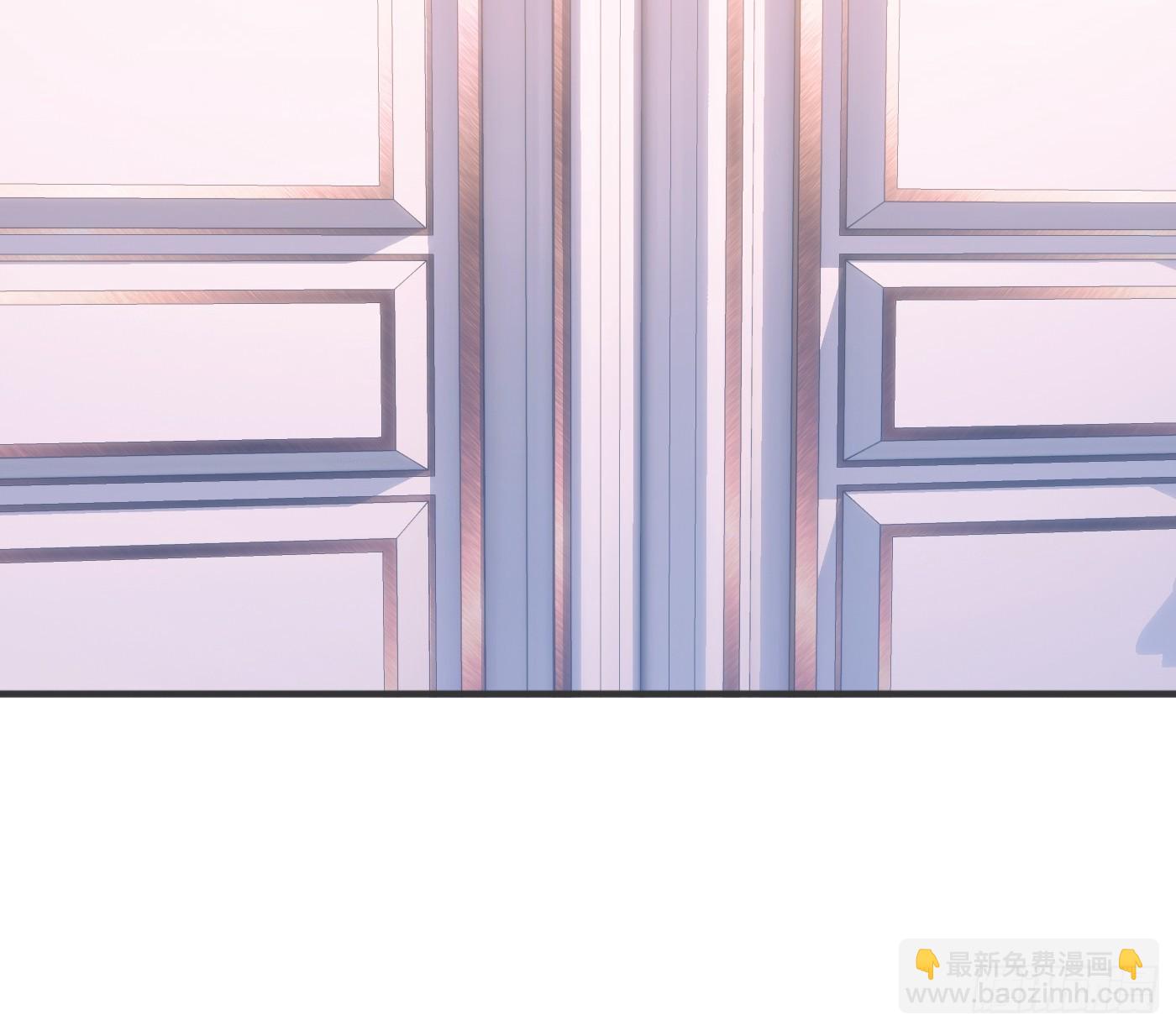 Ch.220 婚礼&middot;坠入银河(1/2)-第236话