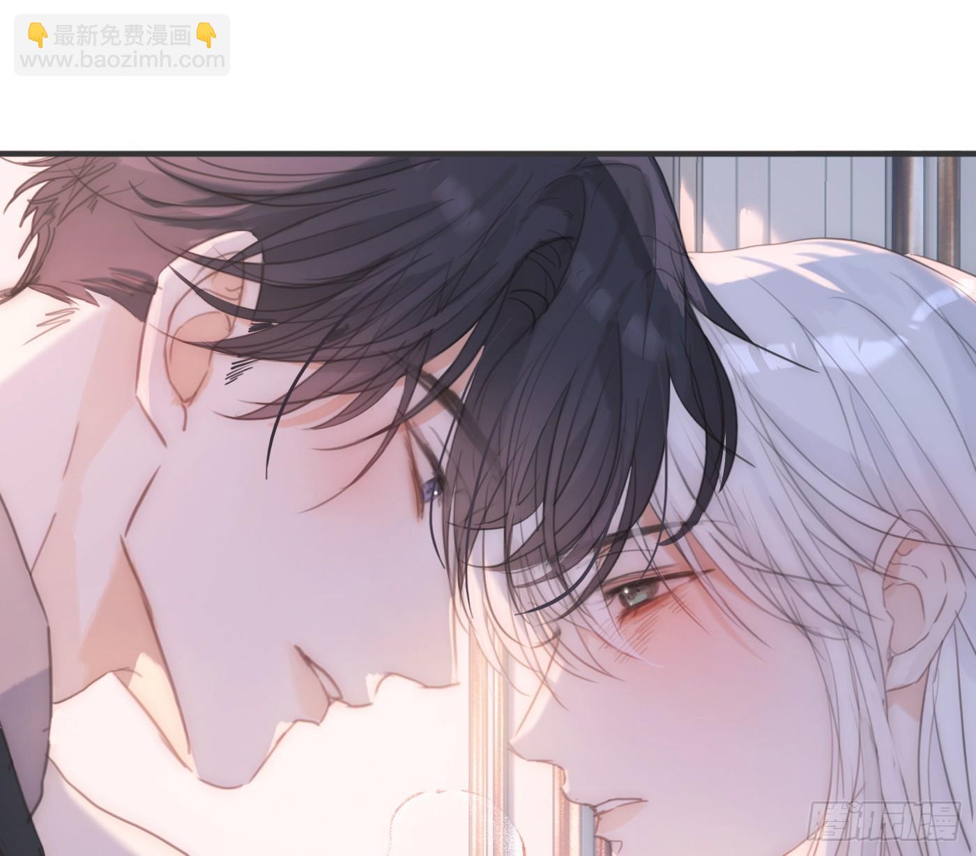 Ch.220 婚礼&middot;坠入银河(1/2)-第236话