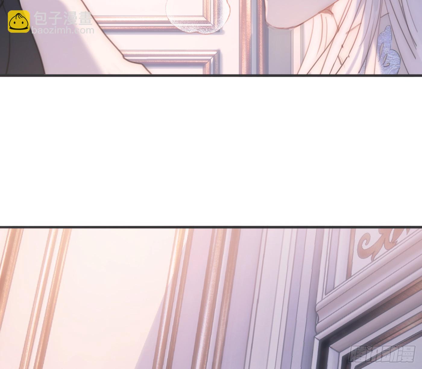 Ch.220 婚礼&middot;坠入银河(1/2)-第236话