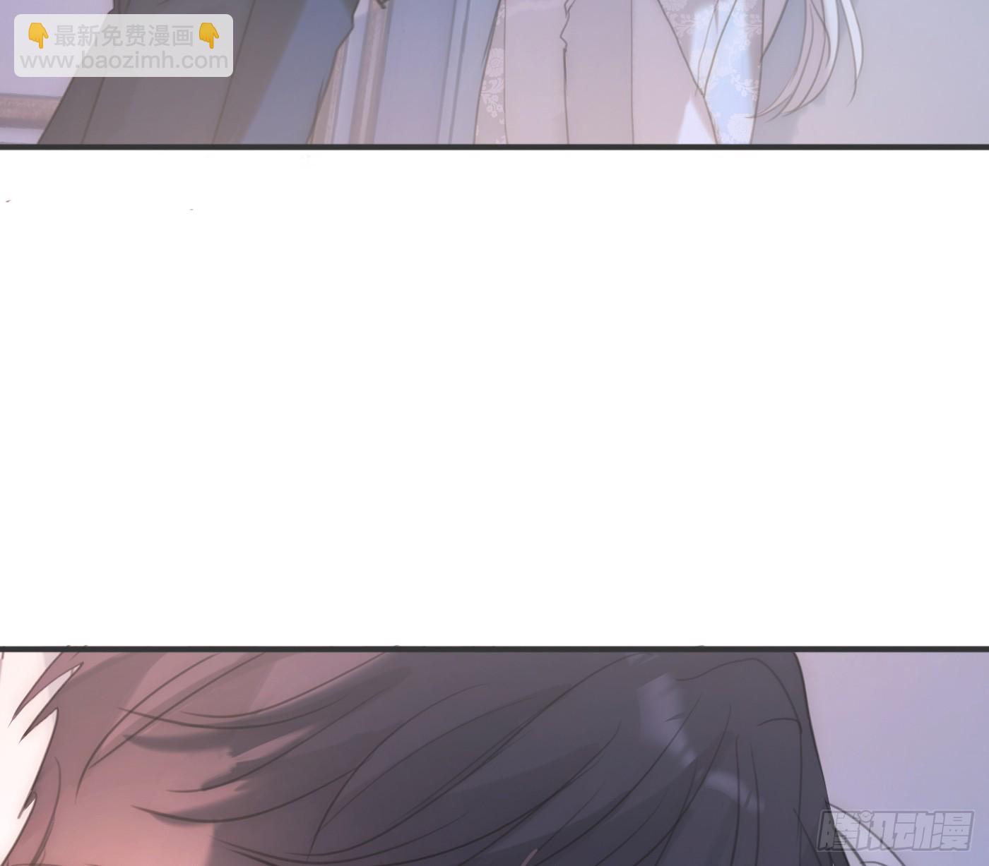 Ch.220 婚礼&middot;坠入银河(1/2)-第236话