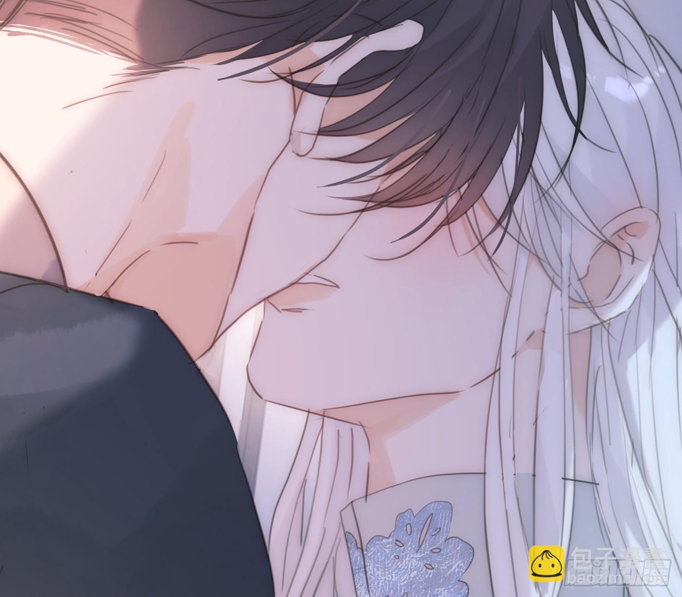 Ch.220 婚礼&middot;坠入银河(1/2)-第236话