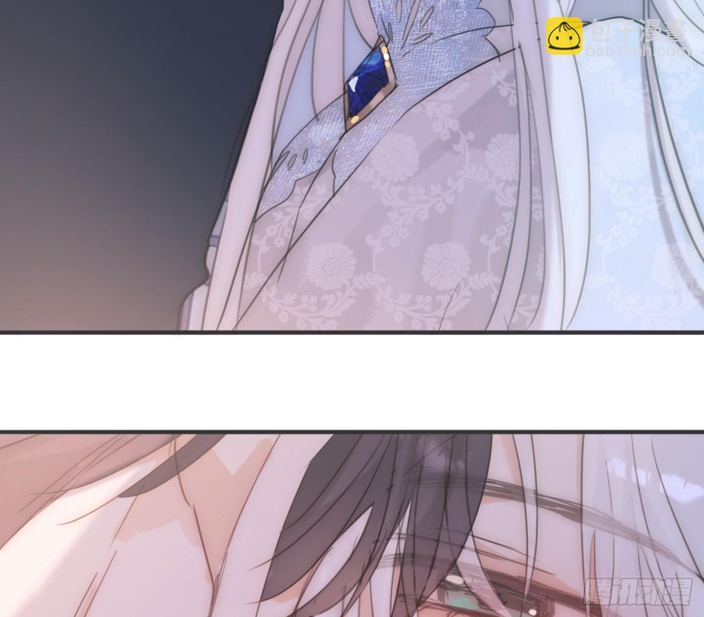 Ch.220 婚礼&middot;坠入银河(1/2)-第236话