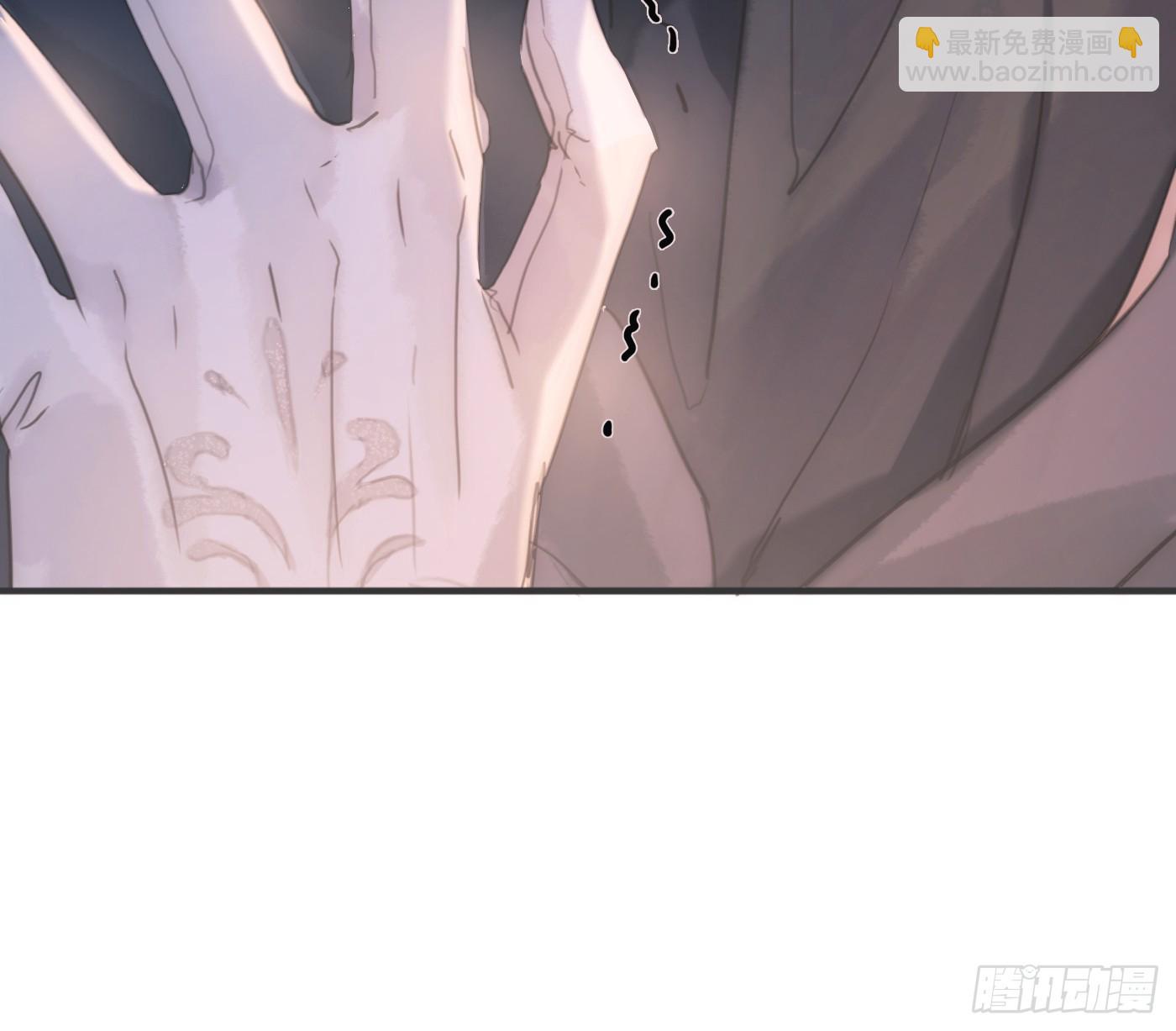 Ch.220 婚礼&middot;坠入银河(1/2)-第236话