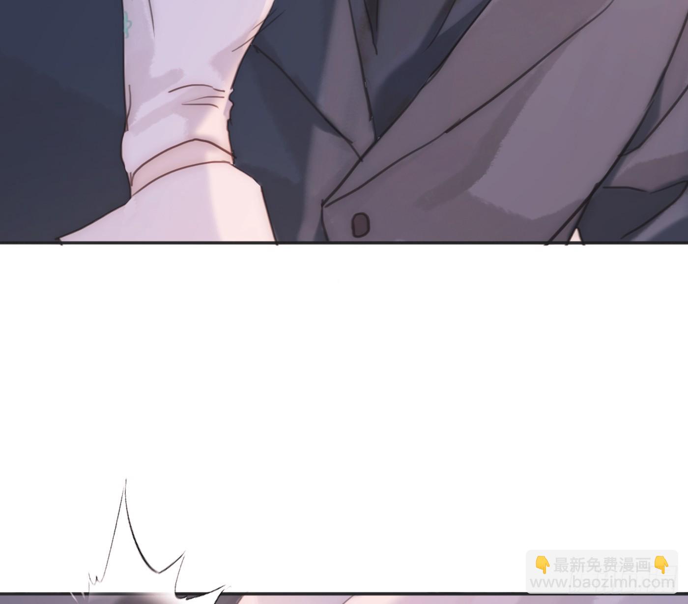 Ch.220 婚礼&middot;坠入银河(1/2)-第236话