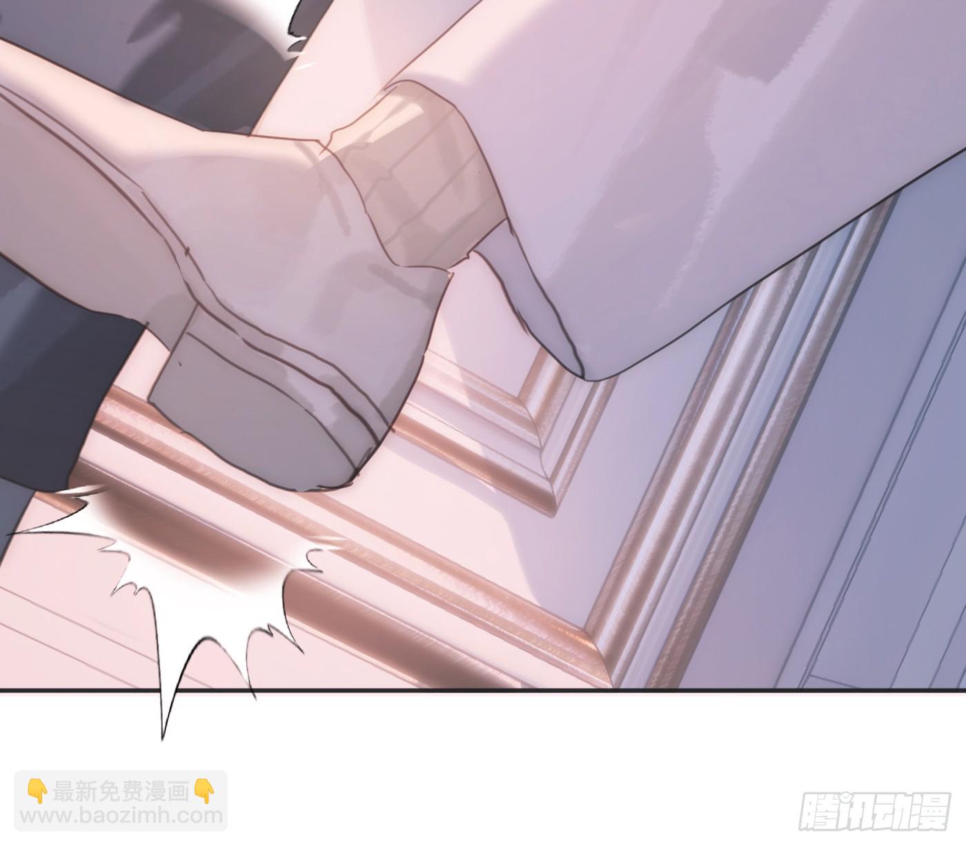 Ch.220 婚礼&middot;坠入银河(1/2)-第236话