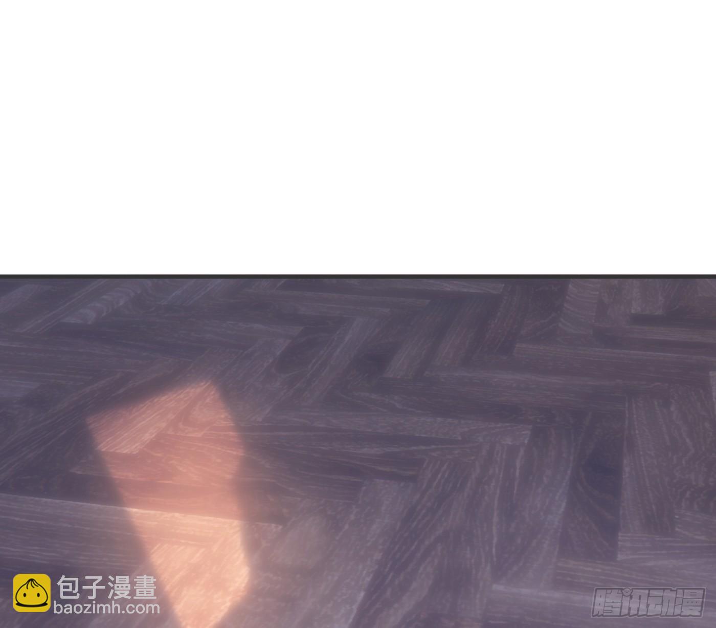 Ch.220 婚礼&middot;坠入银河(1/2)-第236话