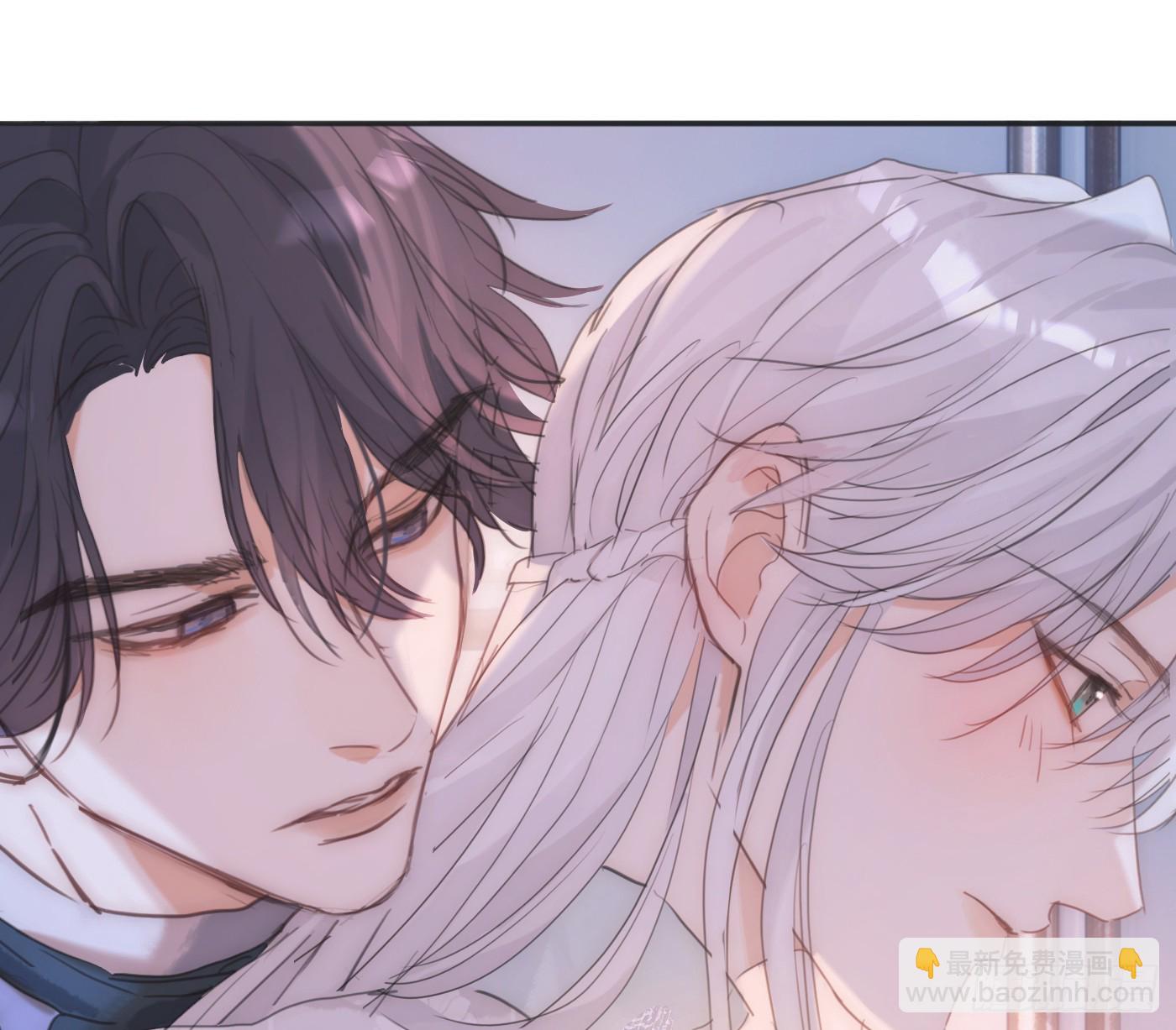 Ch.220 婚礼&middot;坠入银河(1/2)-第236话