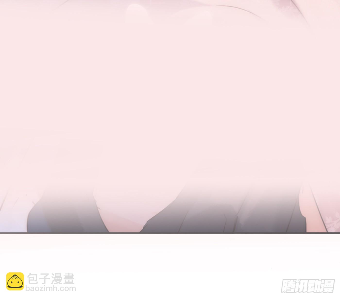 Ch.220 婚礼&middot;坠入银河(1/2)-第236话