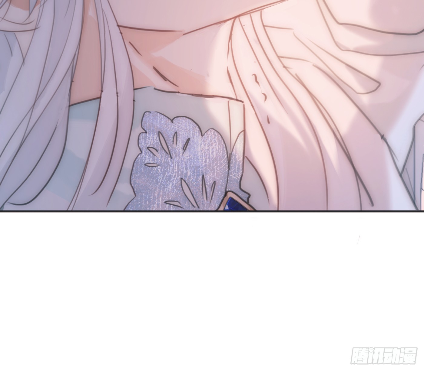 Ch.220 婚礼&middot;坠入银河(1/2)-第236话