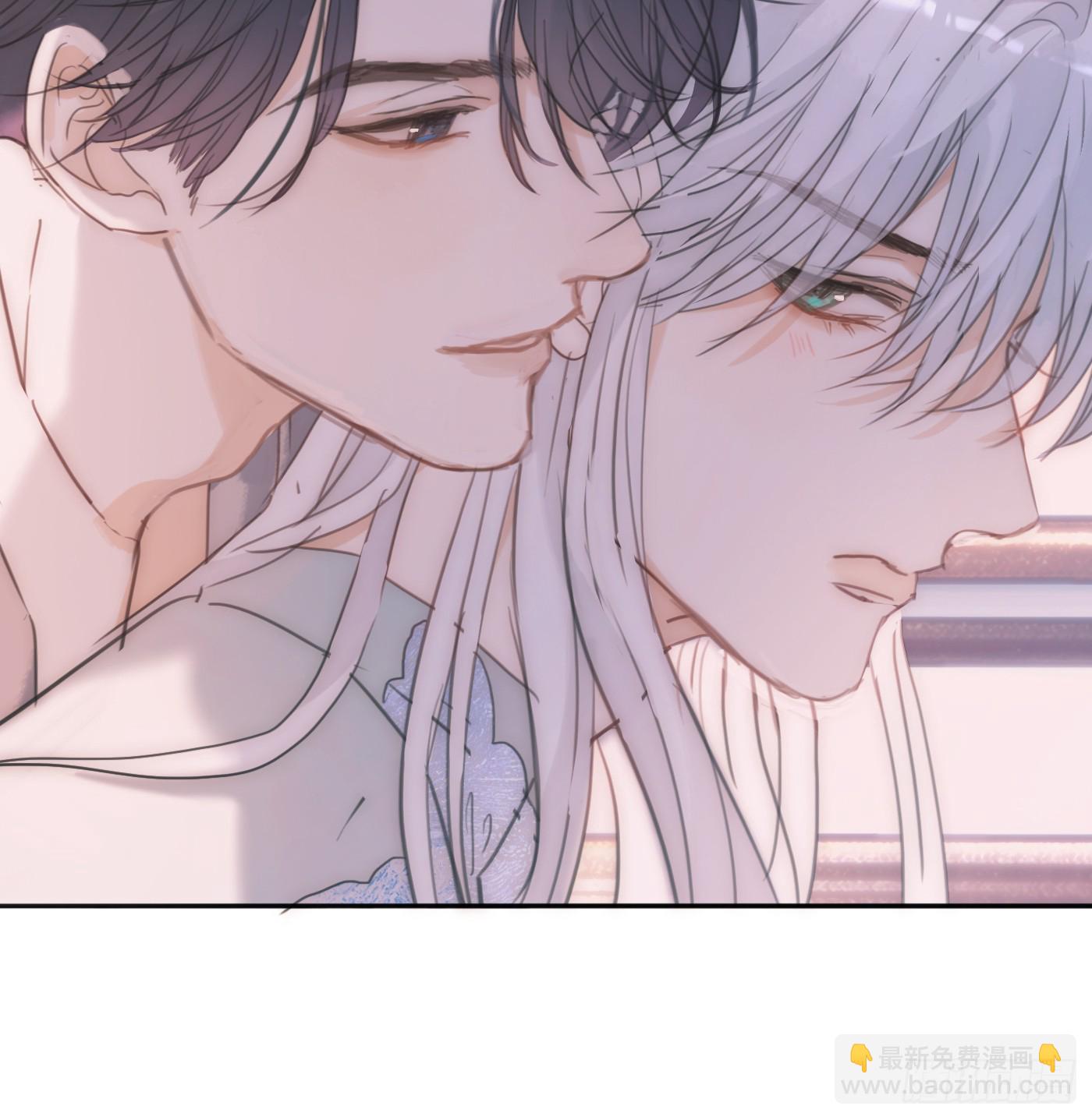 Ch.220 婚礼&middot;坠入银河(1/2)-第236话