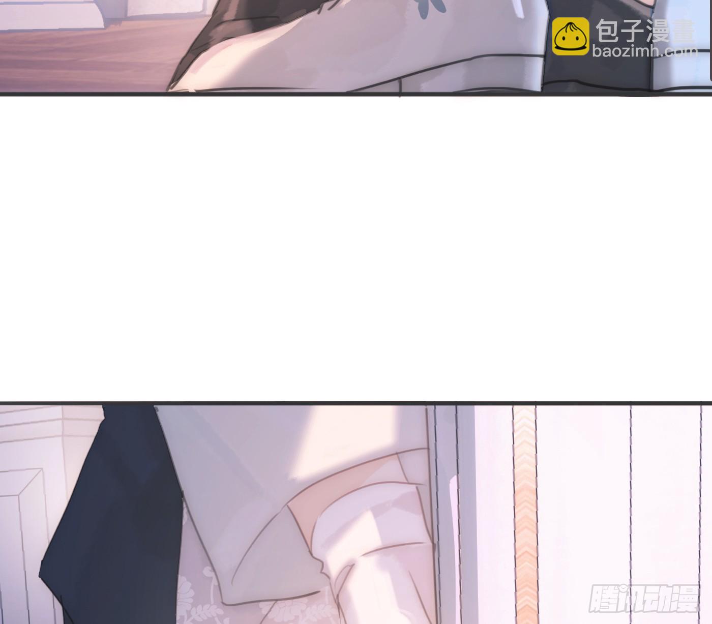 Ch.220 婚礼&middot;坠入银河(1/2)-第236话