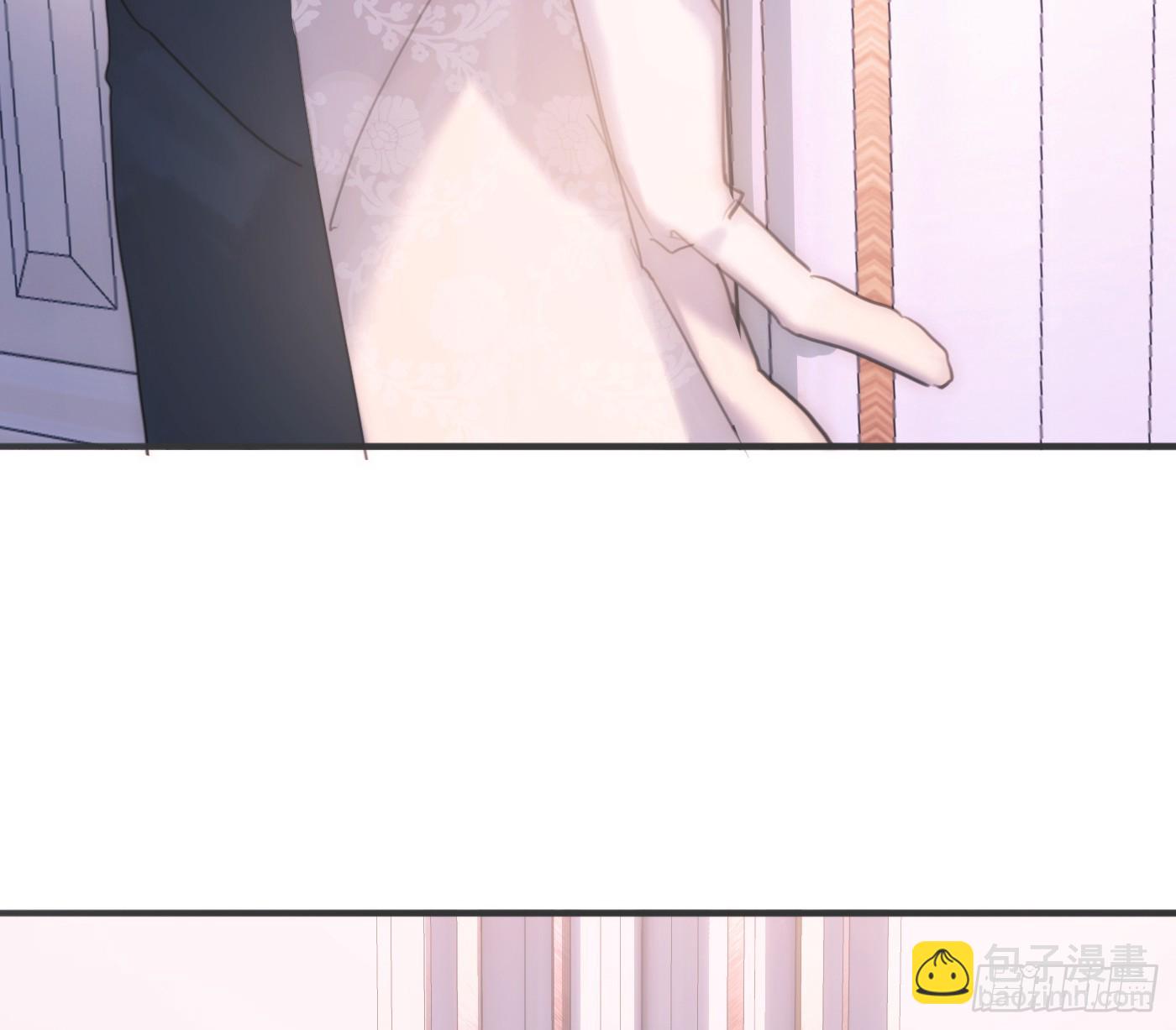 Ch.220 婚礼&middot;坠入银河(1/2)-第236话