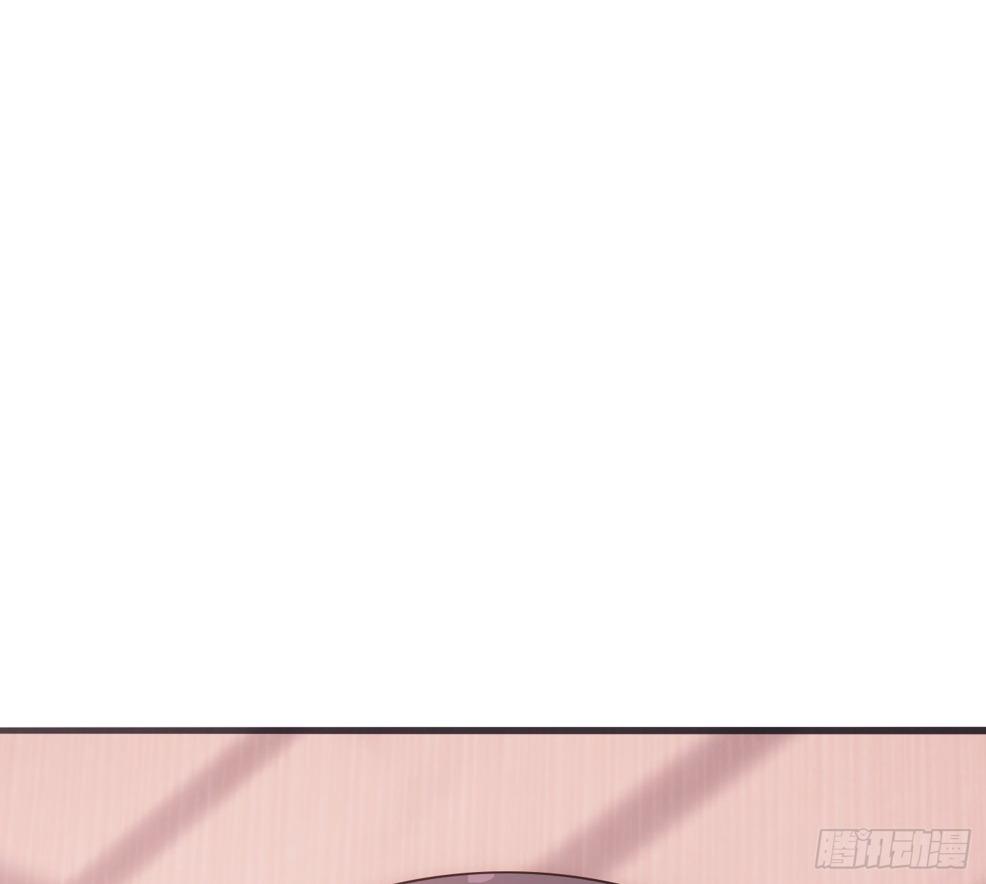 Ch.222  云后的星星Ⅰ(1/2)-第238话