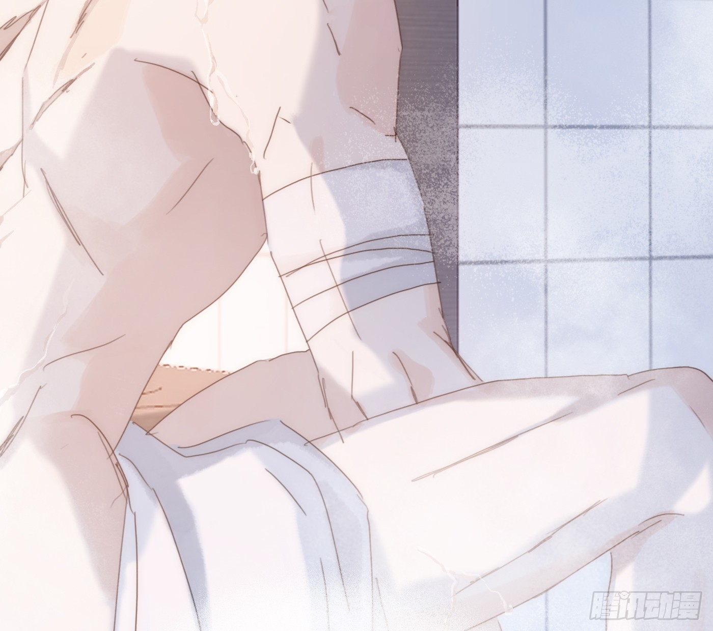 Ch.223 云后的星星Ⅱ(1/2)-第240话