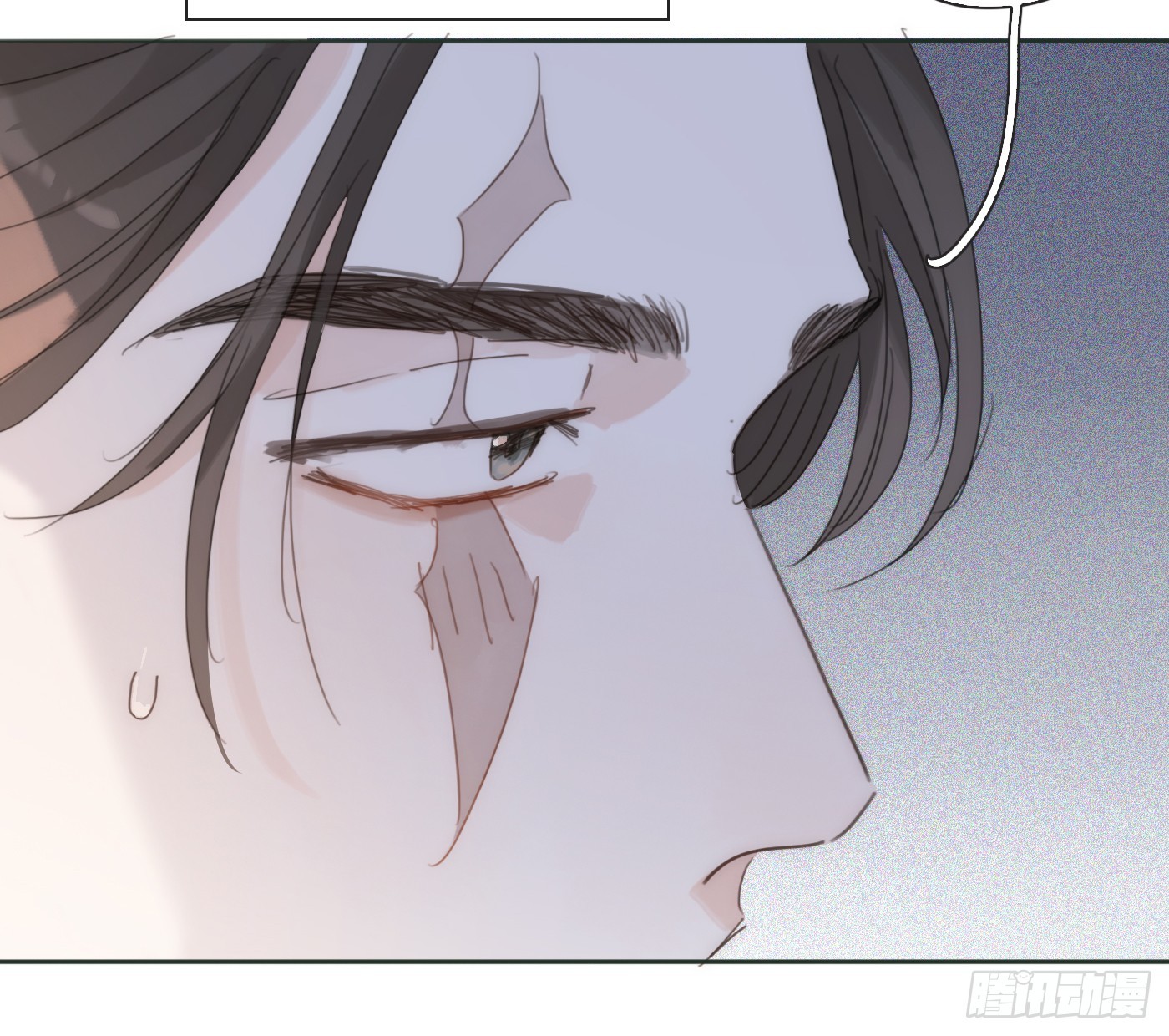 Ch.223 云后的星星Ⅱ(1/2)-第240话