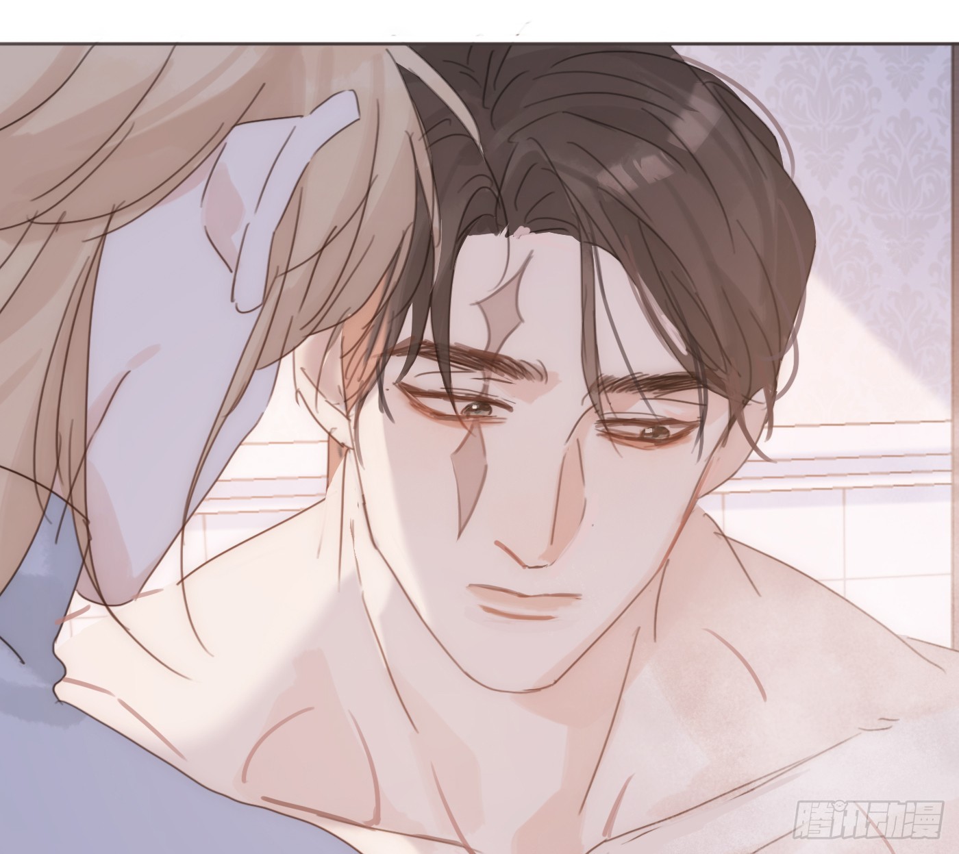 Ch.223 云后的星星Ⅱ(1/2)-第240话