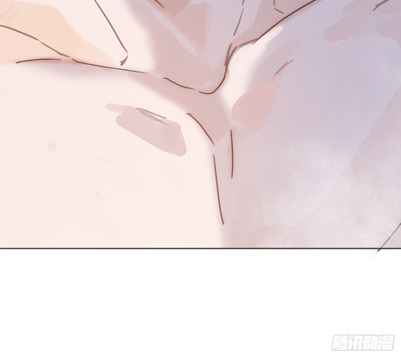 Ch.223 云后的星星Ⅱ(1/2)-第240话