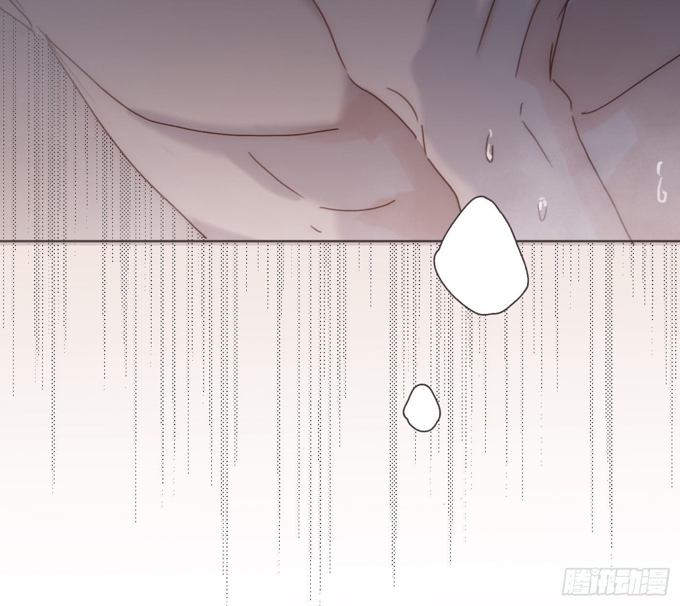 Ch.223 云后的星星Ⅱ(1/2)-第240话