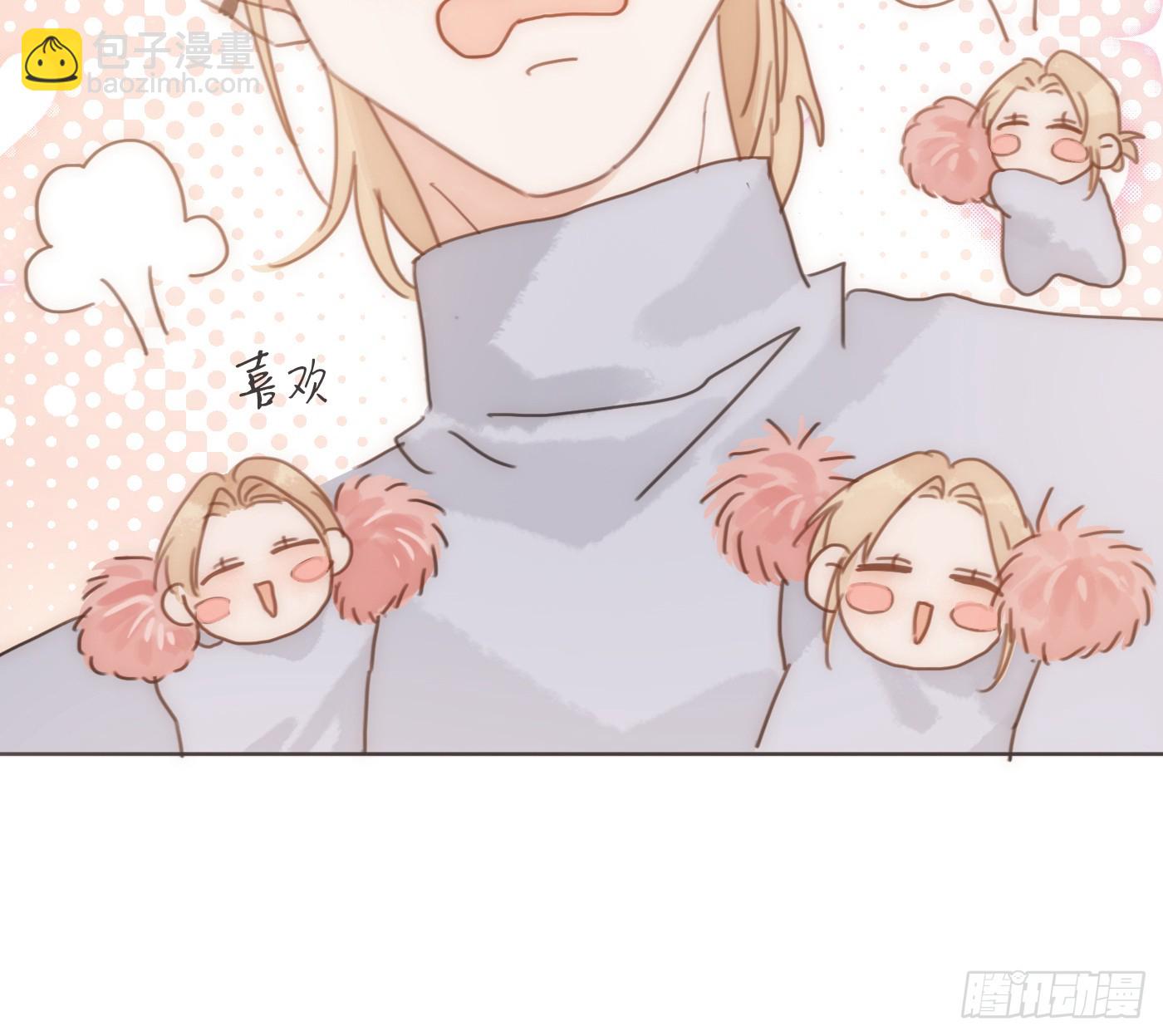 Ch.223 云后的星星Ⅱ(1/2)-第240话