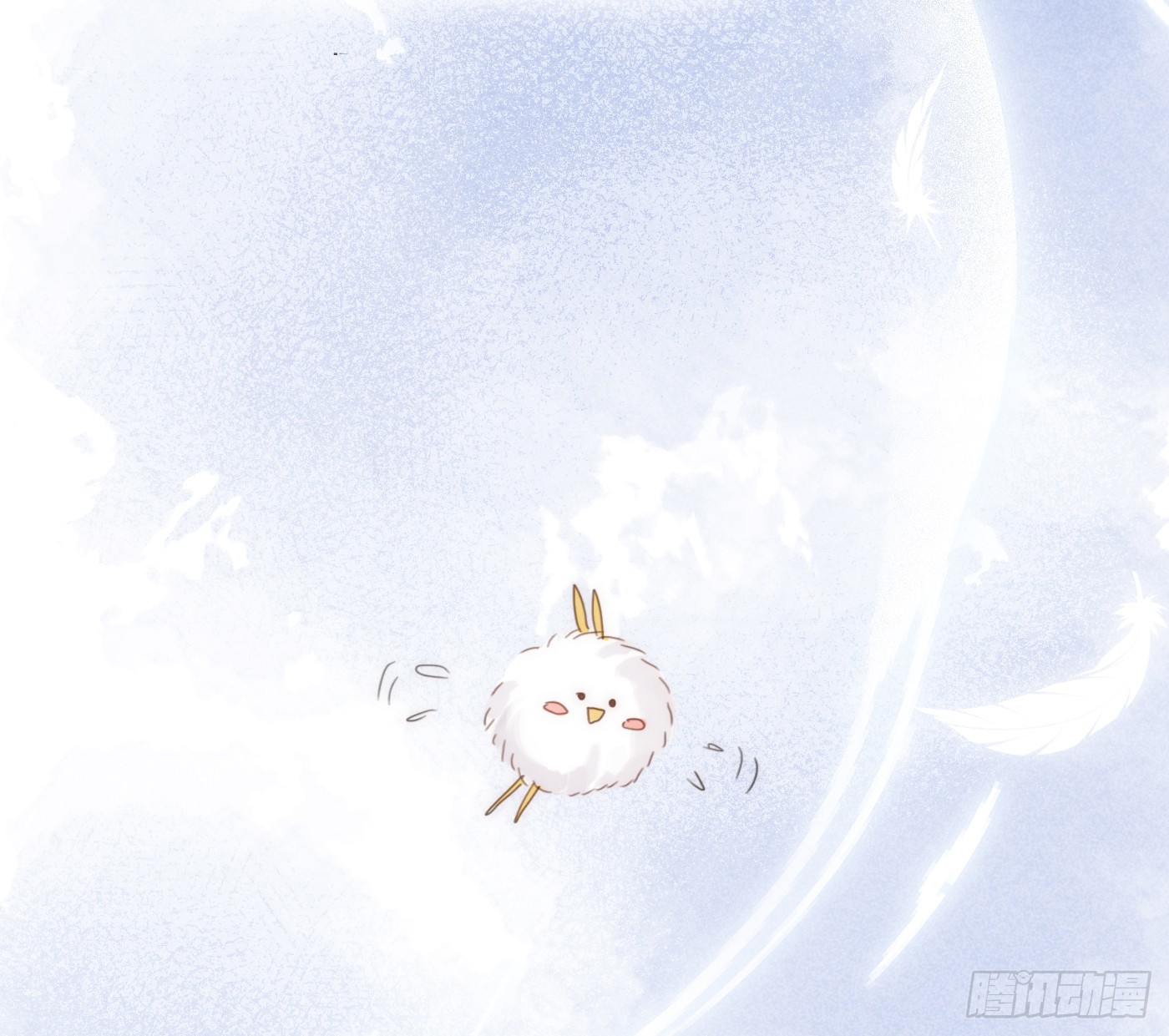 Ch.223 云后的星星Ⅱ(1/2)-第240话