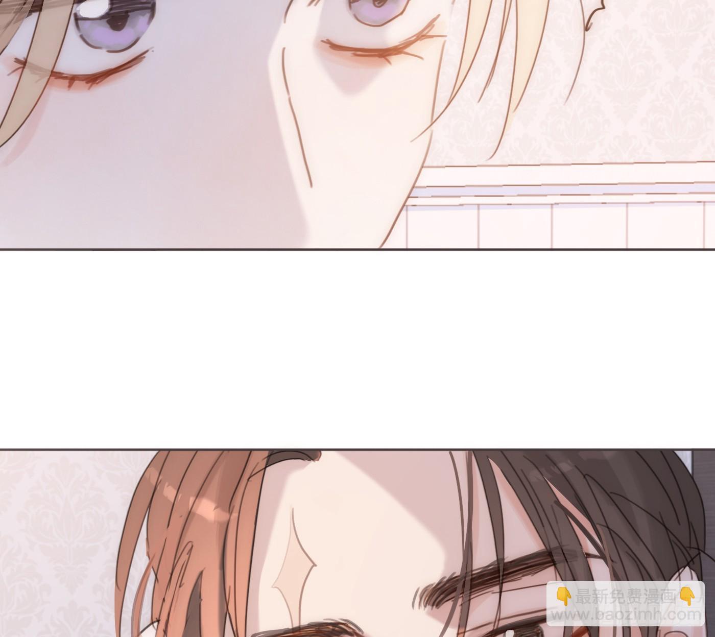 Ch.223 云后的星星Ⅱ(1/2)-第240话