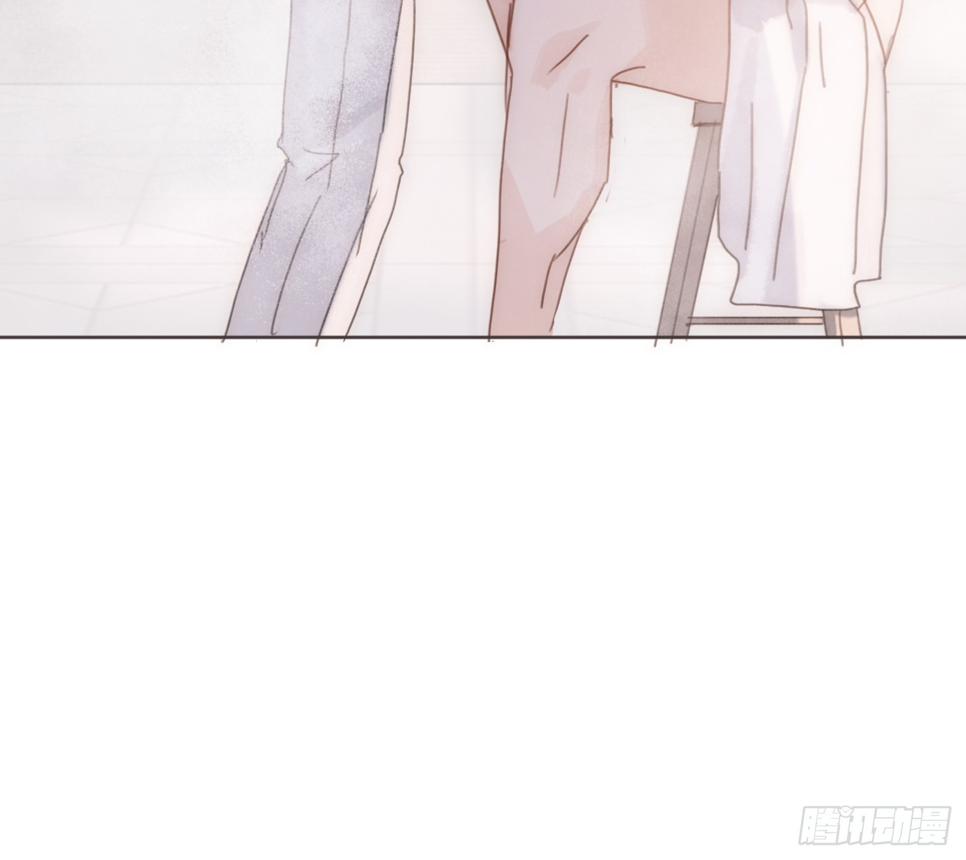 Ch.223 云后的星星Ⅱ(1/2)-第240话
