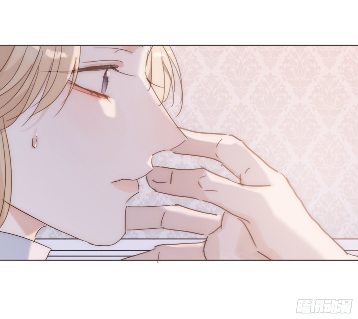 Ch.223 云后的星星Ⅱ(1/2)-第240话