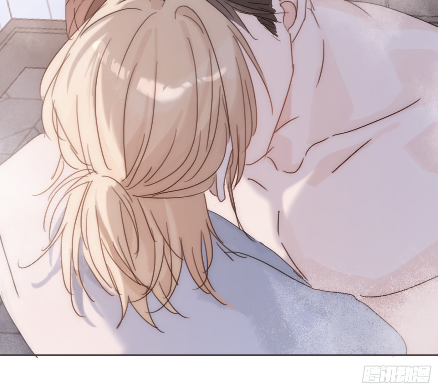 Ch.223 云后的星星Ⅱ(1/2)-第240话
