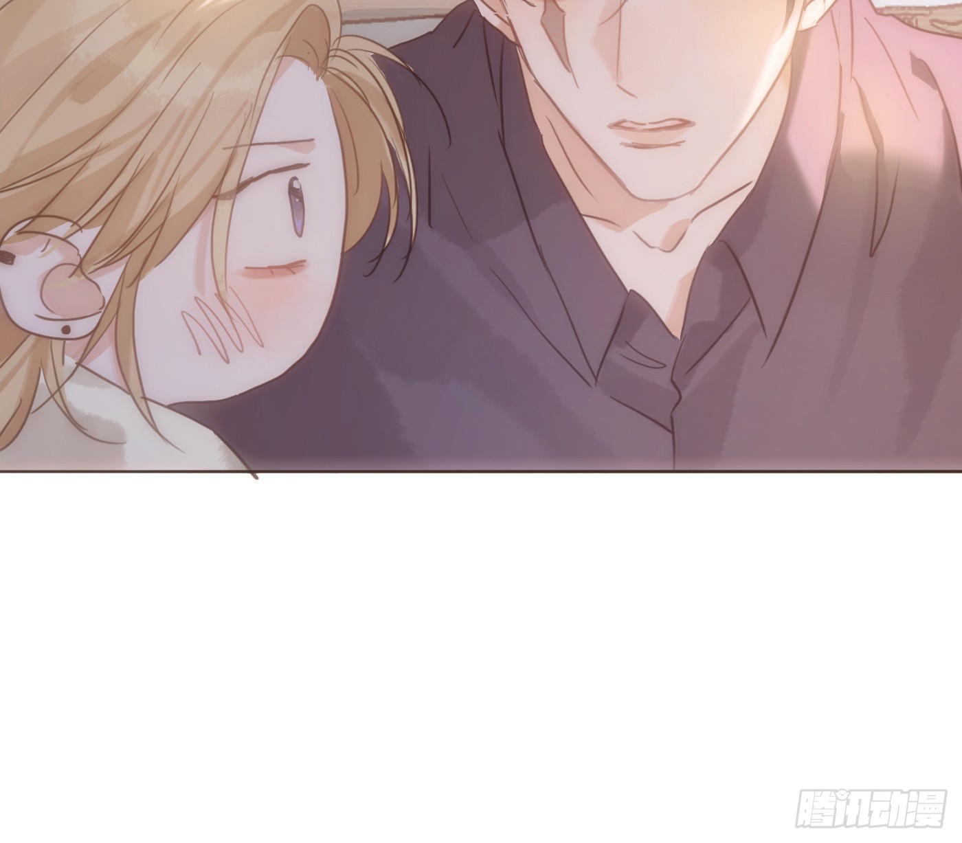 Ch.224 云后的星星Ⅲ(1/3)-第242话