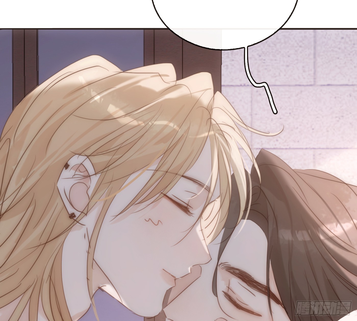 Ch.224 云后的星星Ⅲ(1/3)-第242话