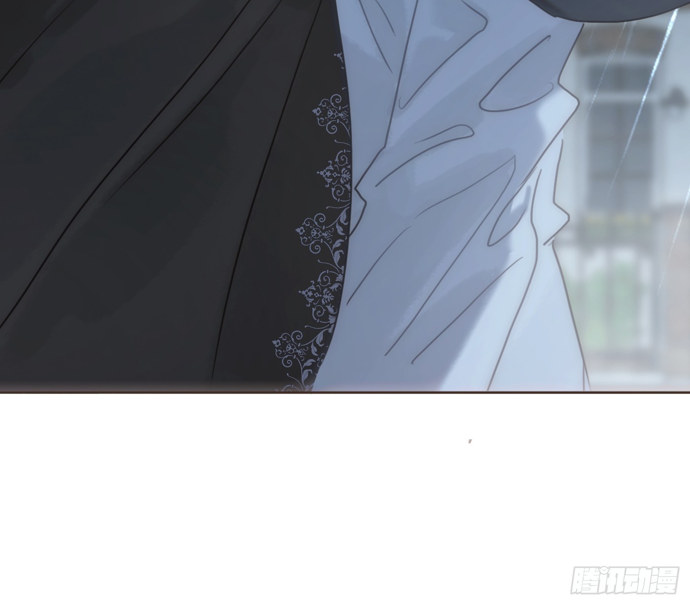 Ch.224 云后的星星Ⅲ(1/3)-第242话