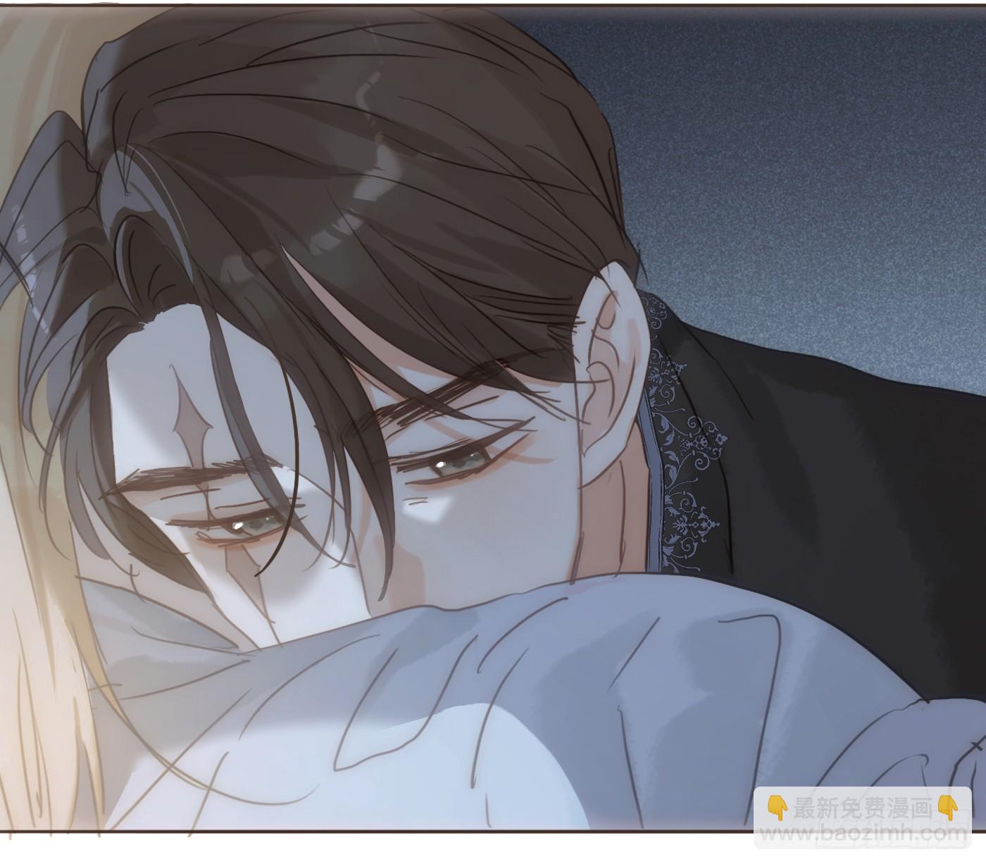 Ch.224 云后的星星Ⅲ(1/3)-第242话