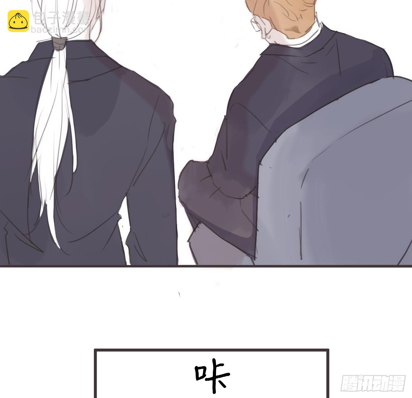 Ch.226 现代篇-礼物3(1/2)-第244话