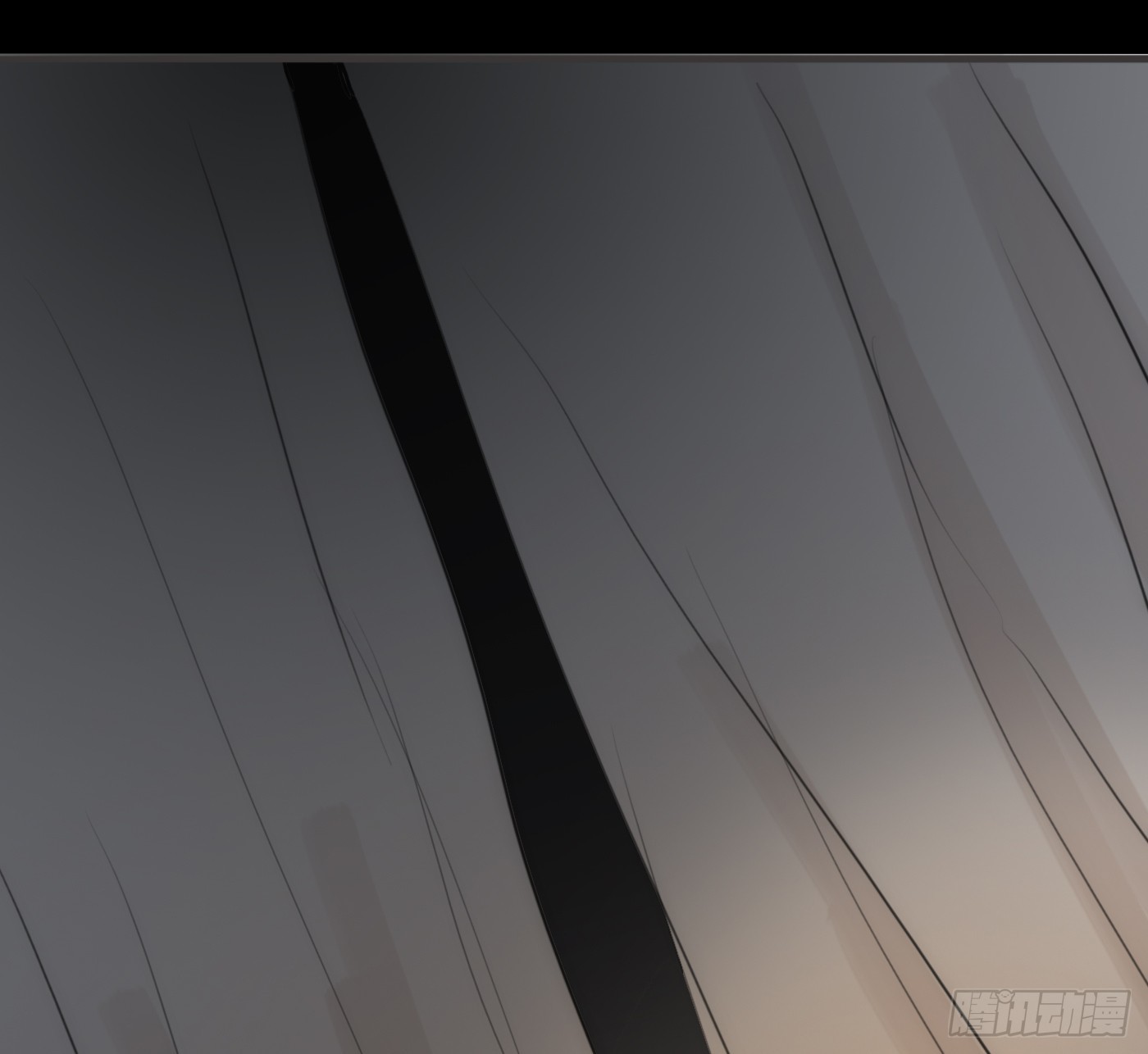 Ch.226 现代篇-礼物3(1/2)-第244话