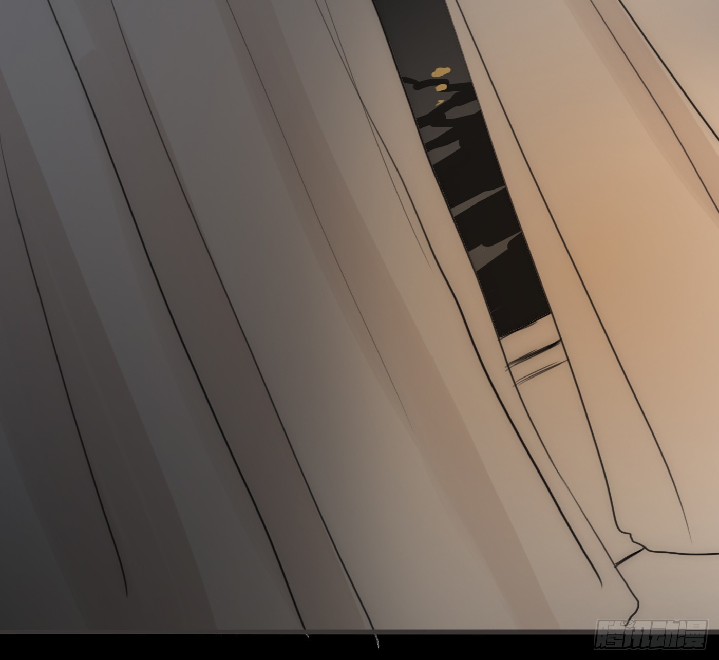 Ch.226 现代篇-礼物3(1/2)-第244话