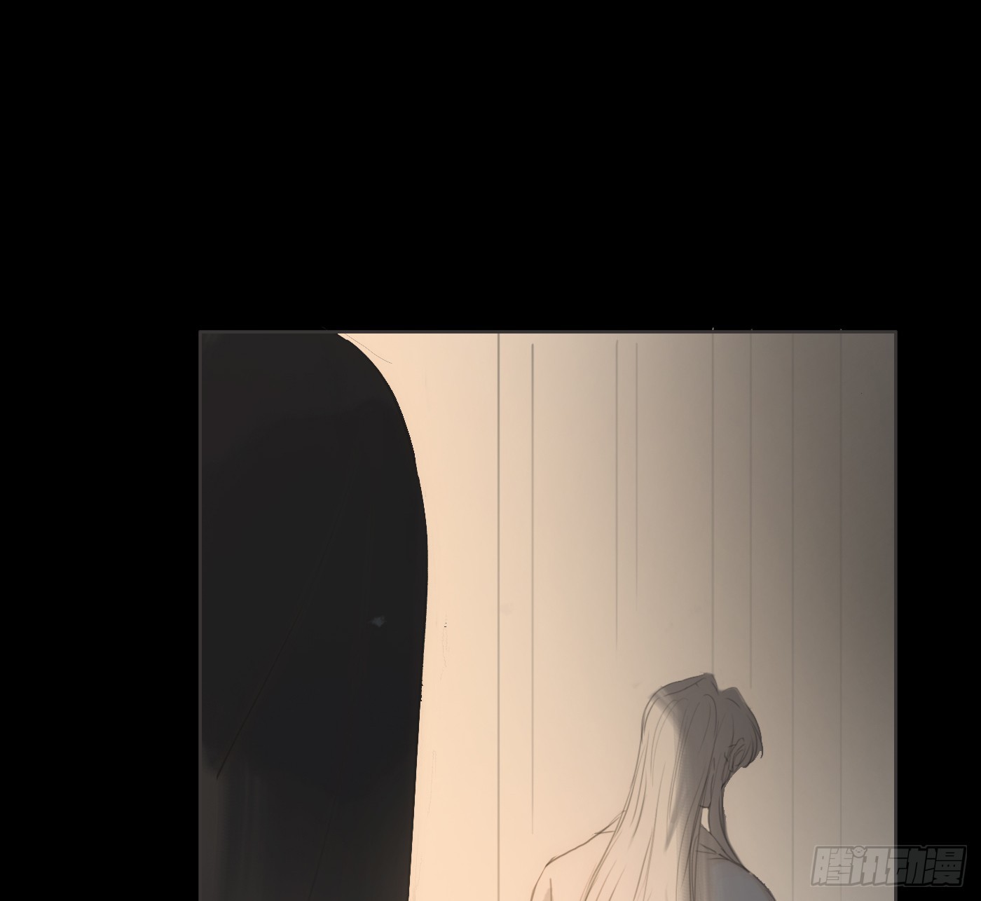 Ch.226 现代篇-礼物3(1/2)-第244话