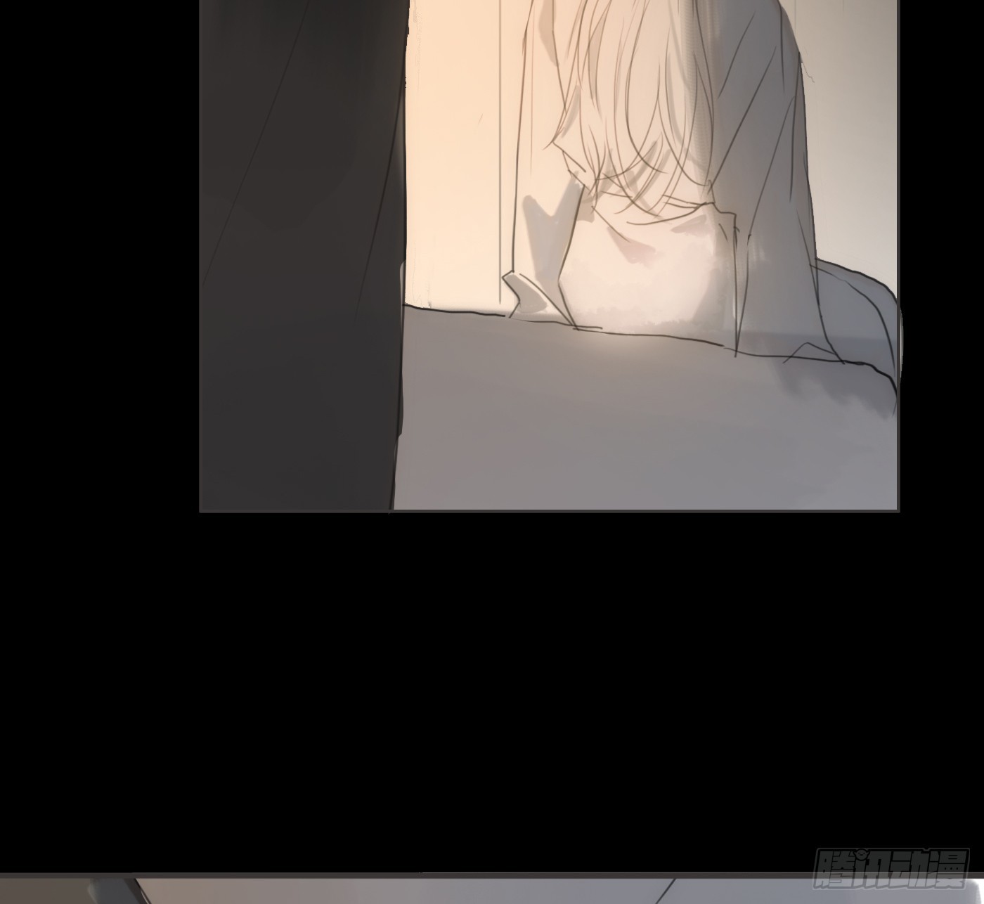 Ch.226 现代篇-礼物3(1/2)-第244话