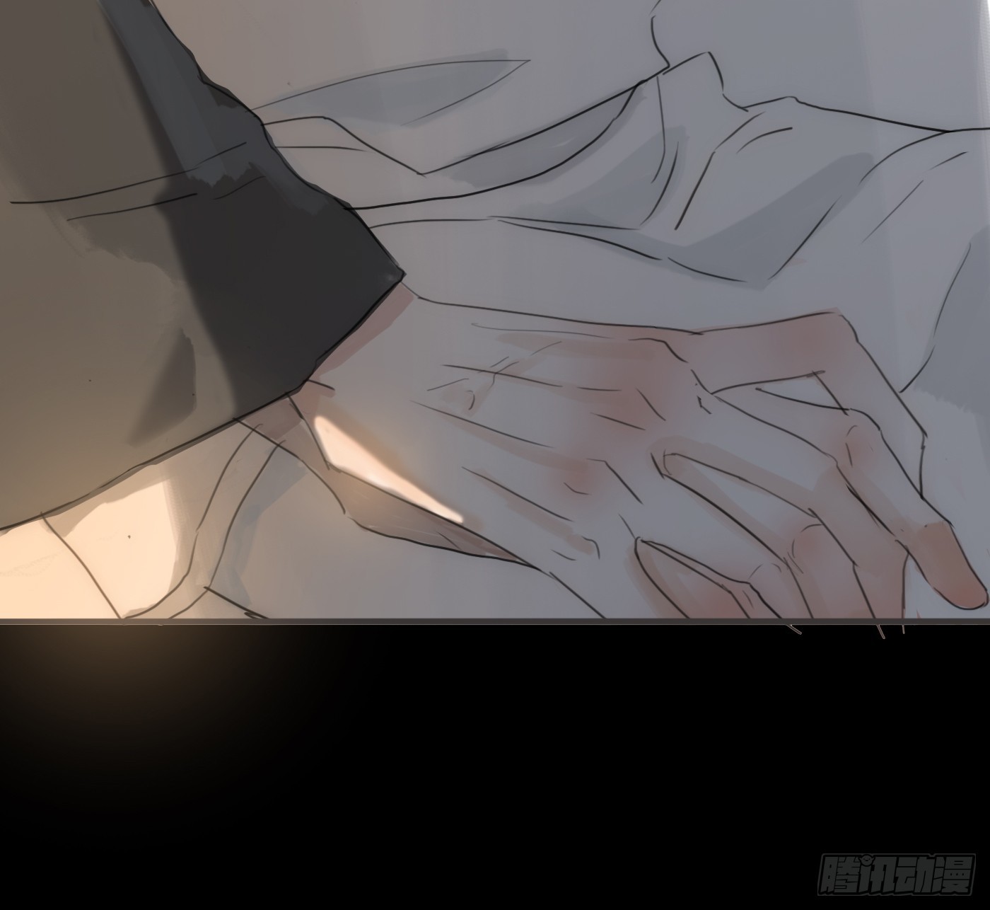 Ch.226 现代篇-礼物3(1/2)-第244话
