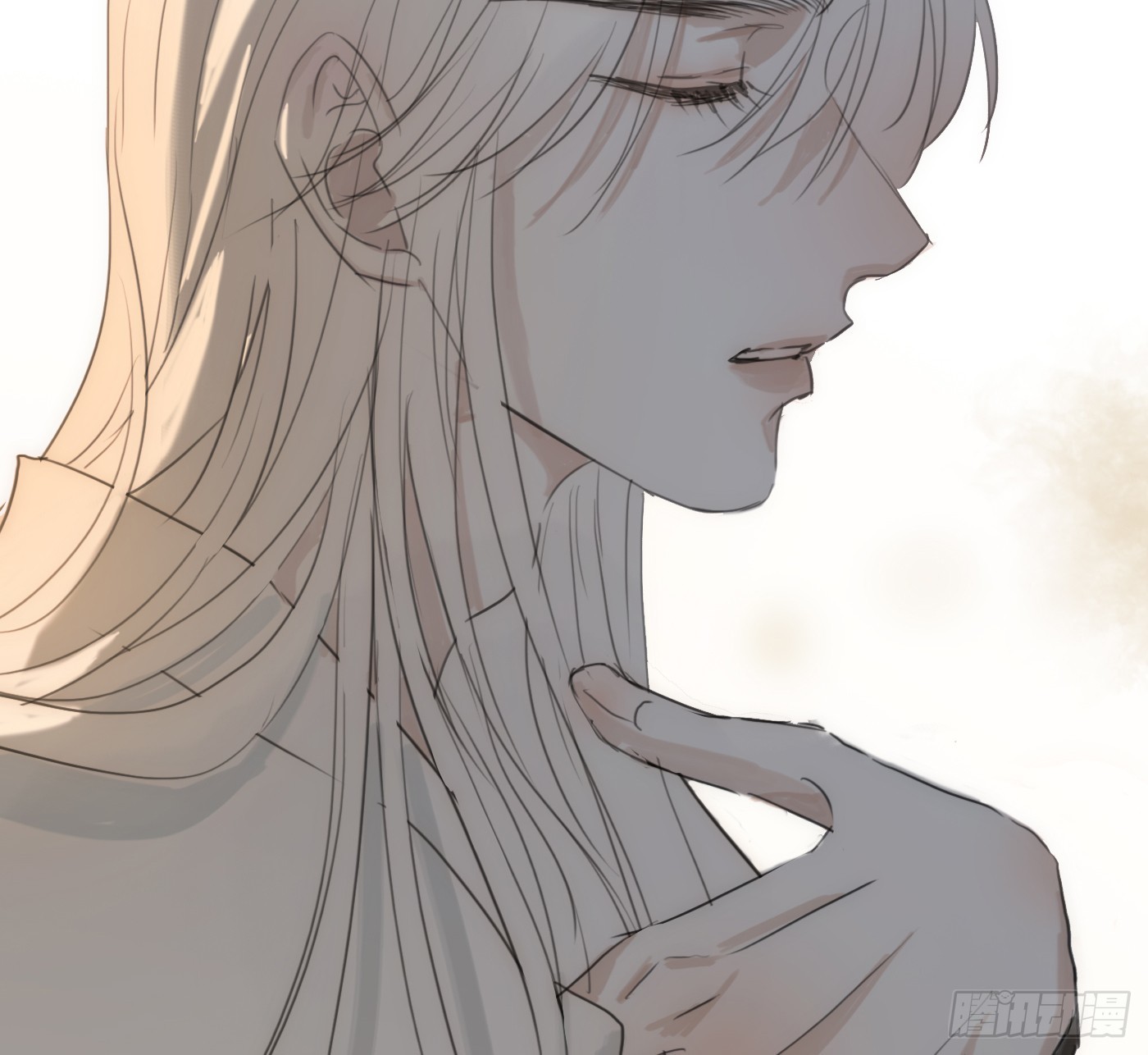 Ch.226 现代篇-礼物3(1/2)-第244话