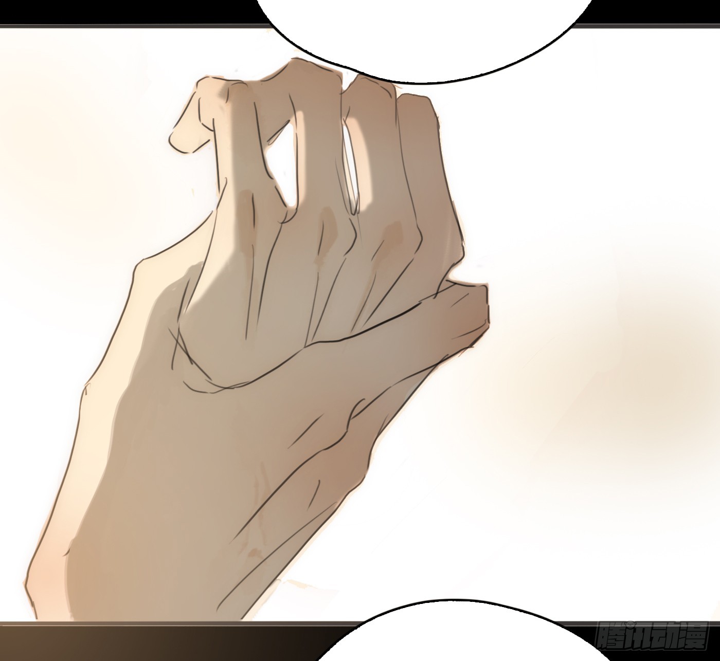Ch.226 现代篇-礼物3(1/2)-第244话