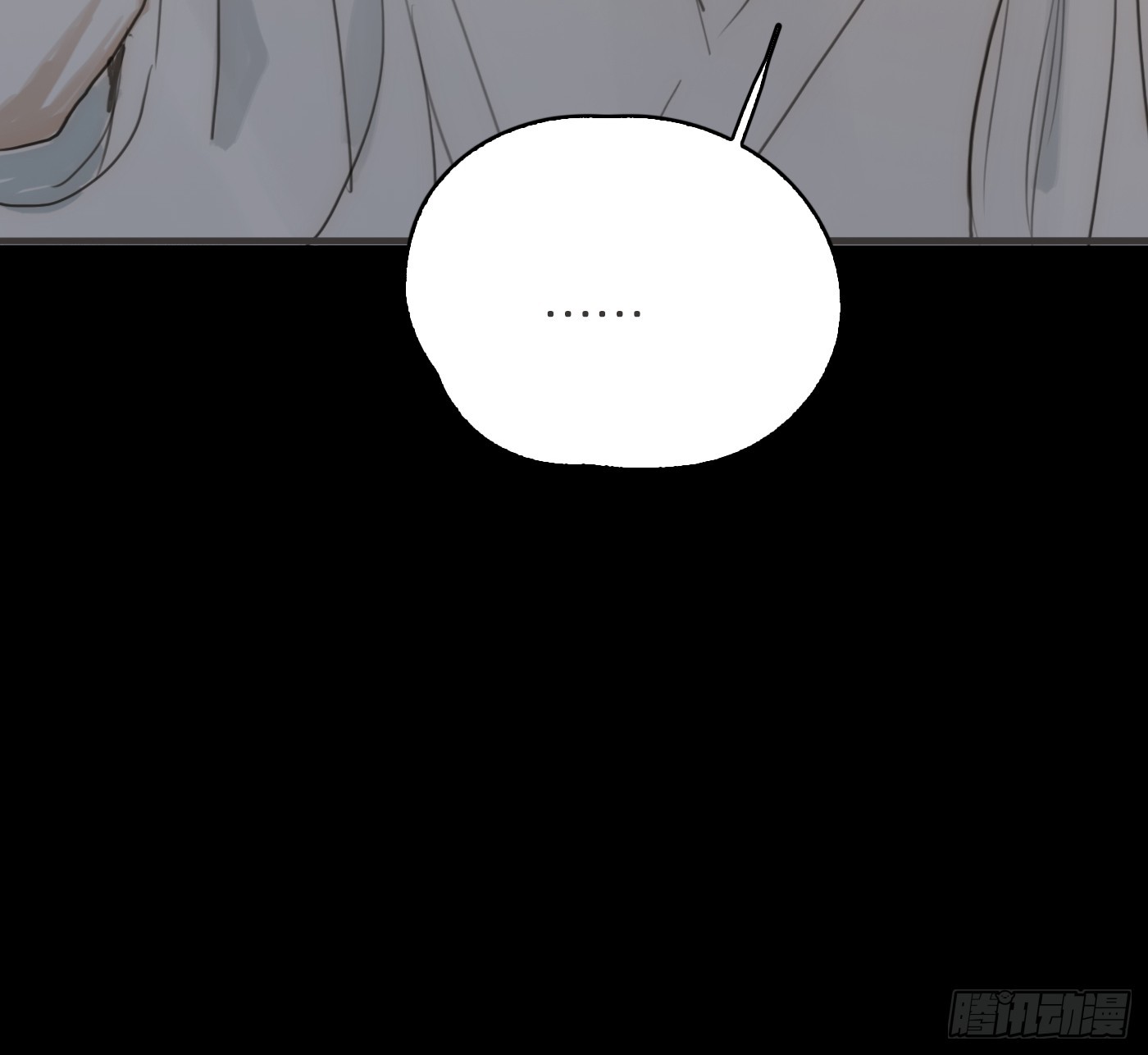 Ch.226 现代篇-礼物3(1/2)-第244话