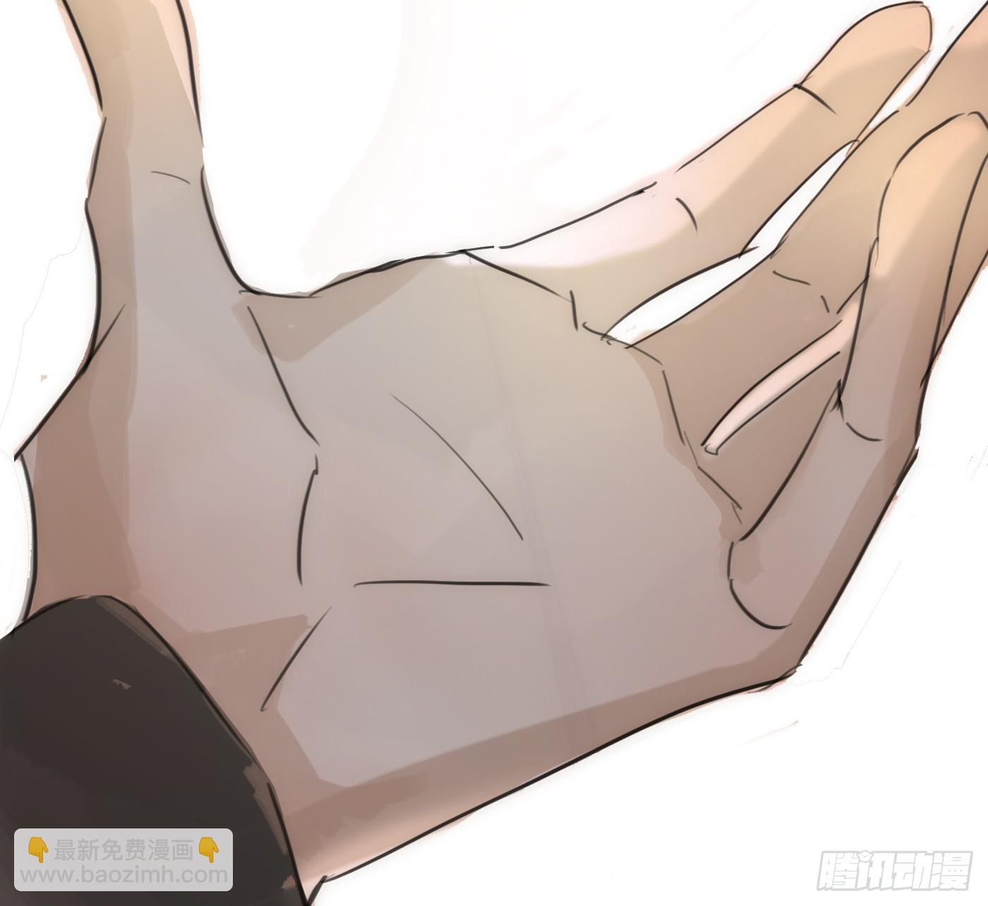 Ch.226 现代篇-礼物3(1/2)-第244话