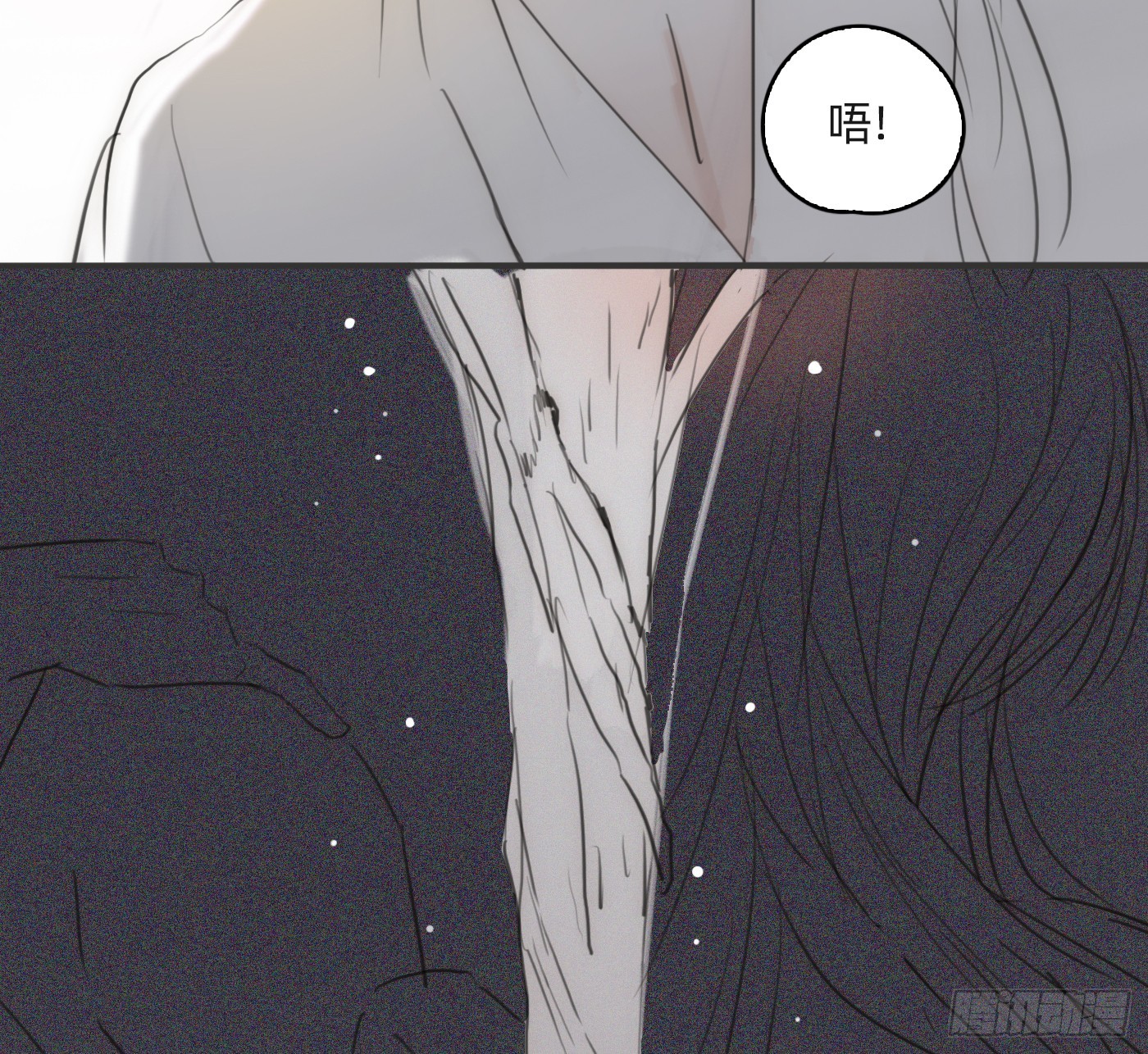 Ch.226 现代篇-礼物3(1/2)-第244话
