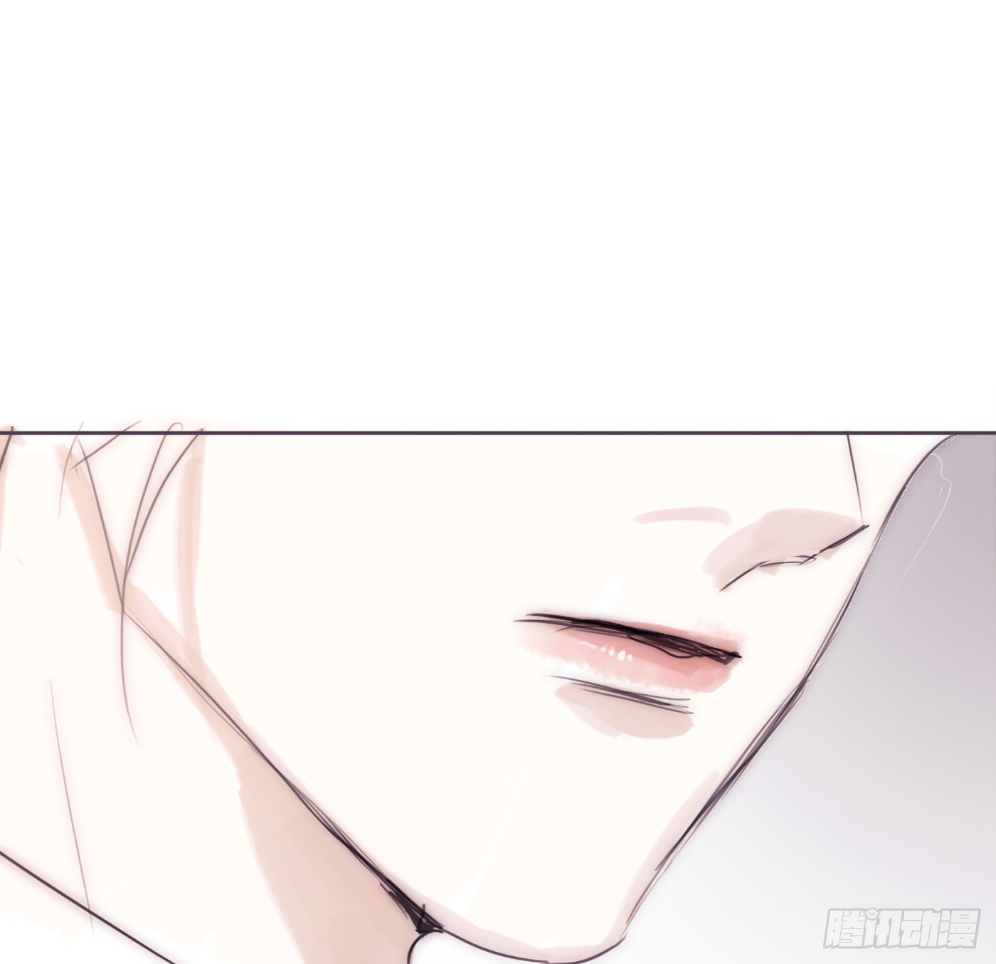 Ch.226 现代篇-礼物3(1/2)-第244话