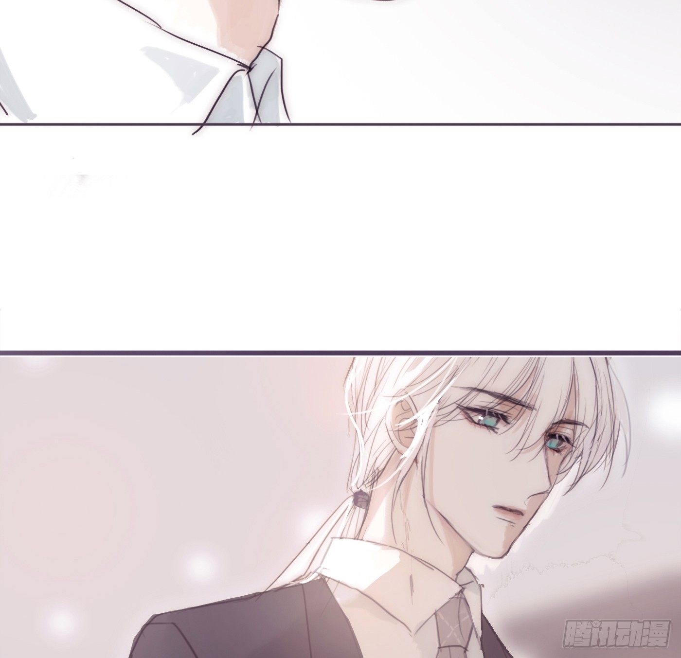 Ch.226 现代篇-礼物3(1/2)-第244话