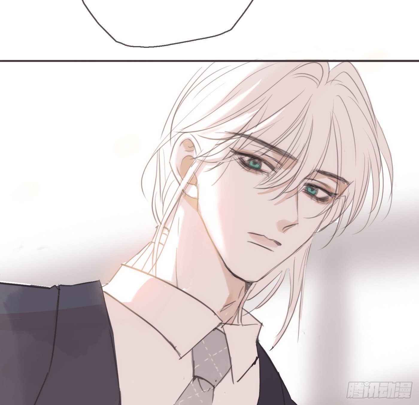 Ch.226 现代篇-礼物3(1/2)-第244话