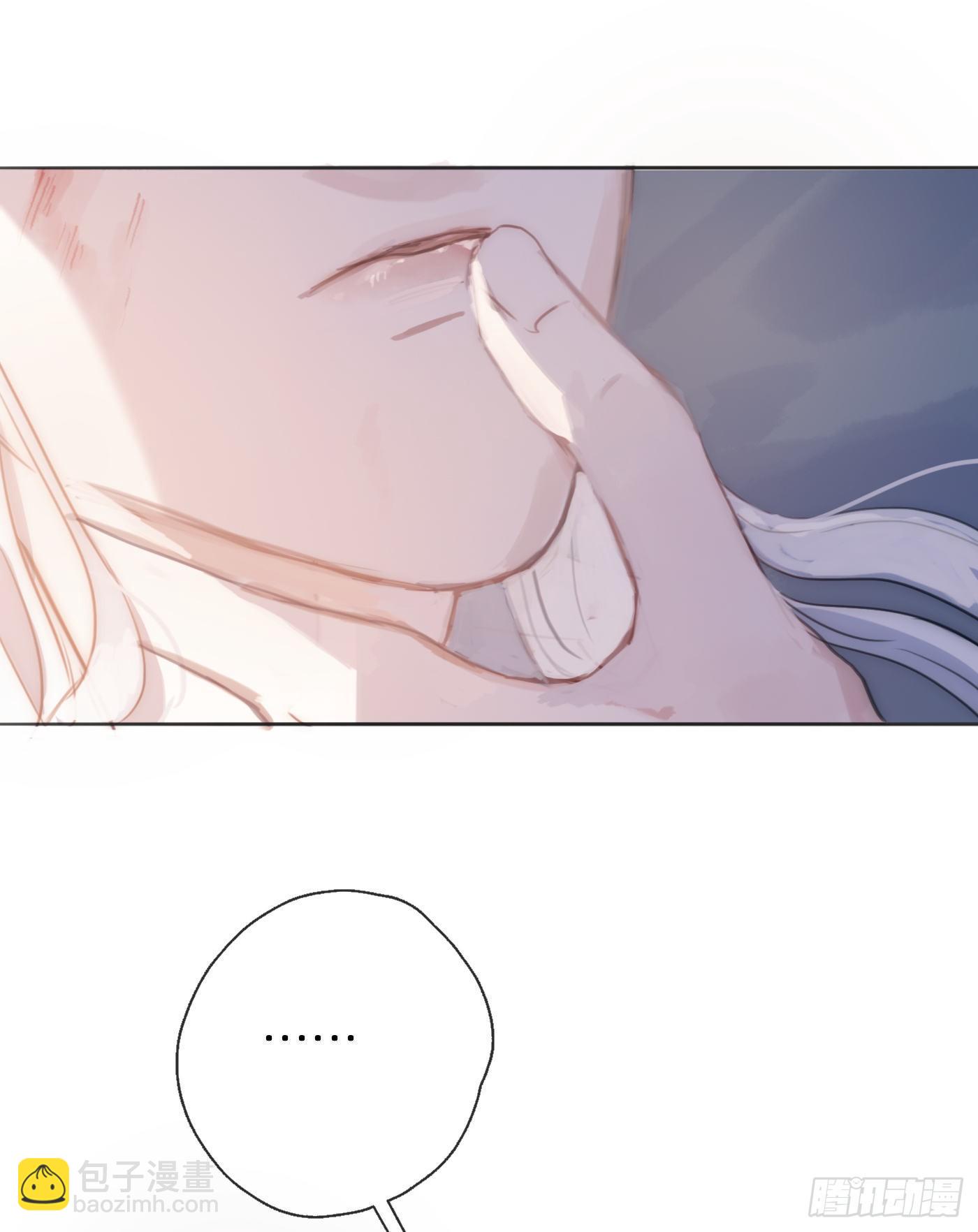 Ch.28 脆弱的猎物-第30话