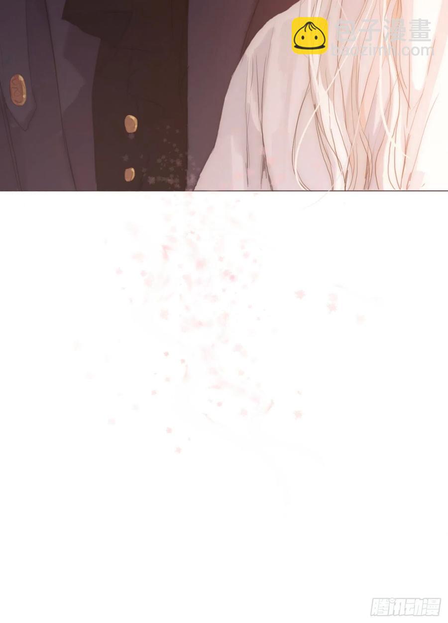 Ch.32 致命的诱惑(1/2)-第34话