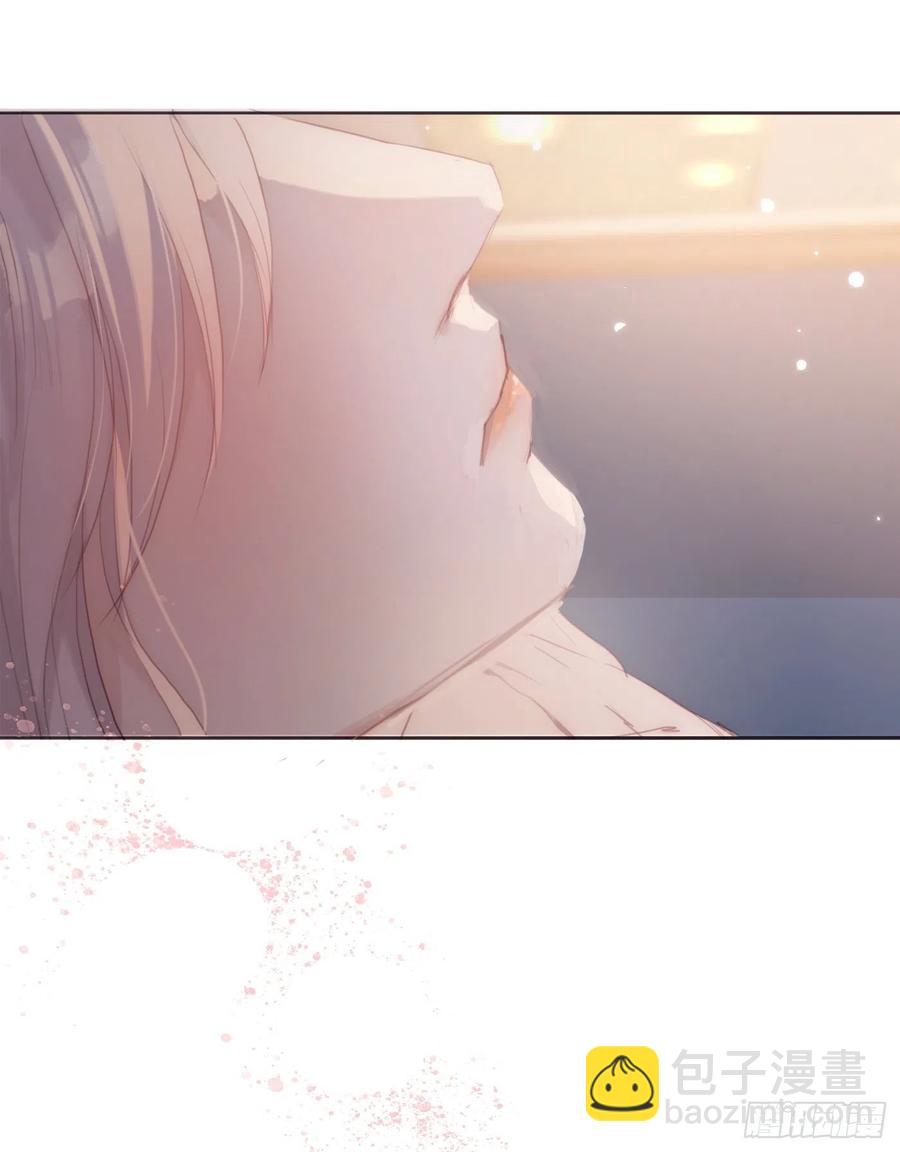 Ch.32 致命的诱惑(1/2)-第34话